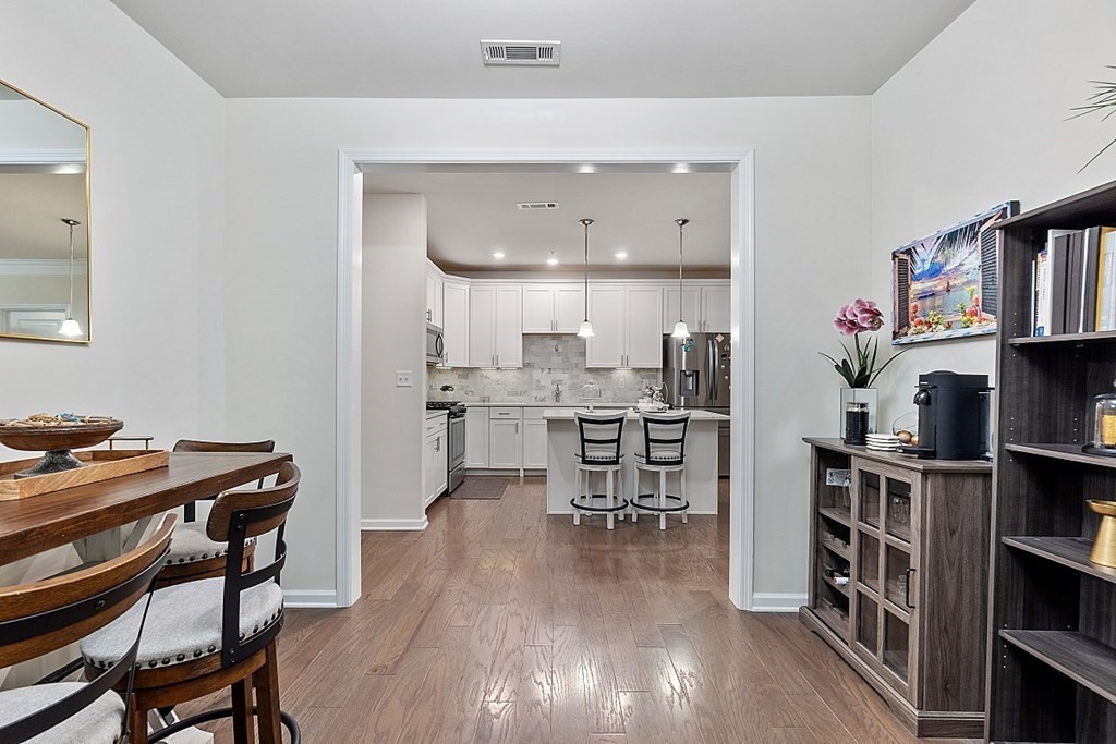 120 University Ave Unit 2308, Westwood, MA 02090 - Image 8