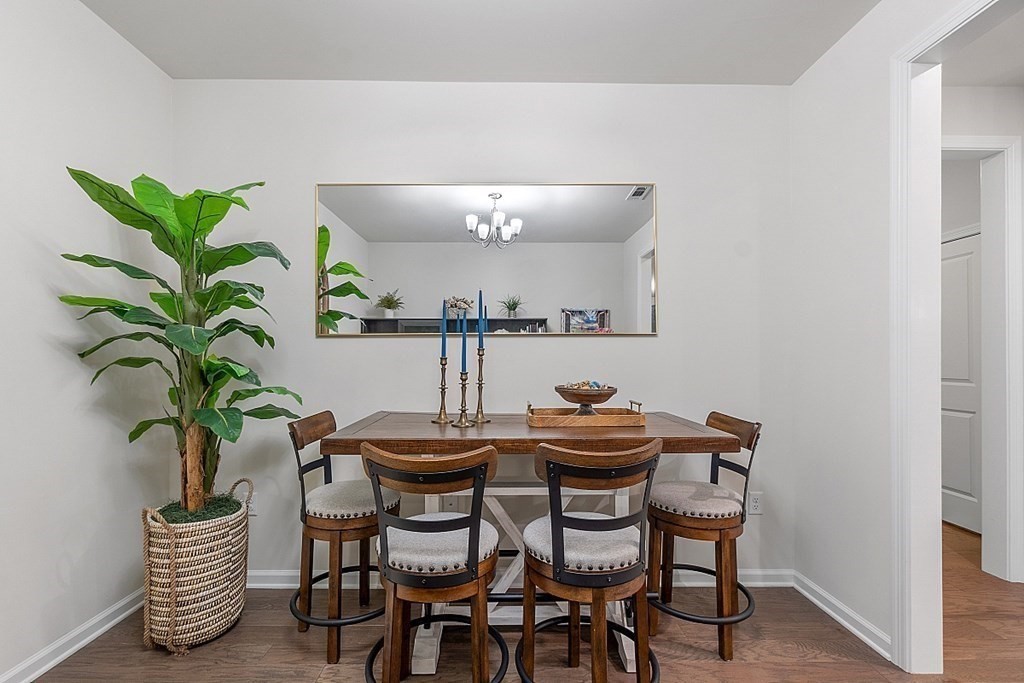 120 University Ave Unit 2308, Westwood, MA 02090 - Image 9