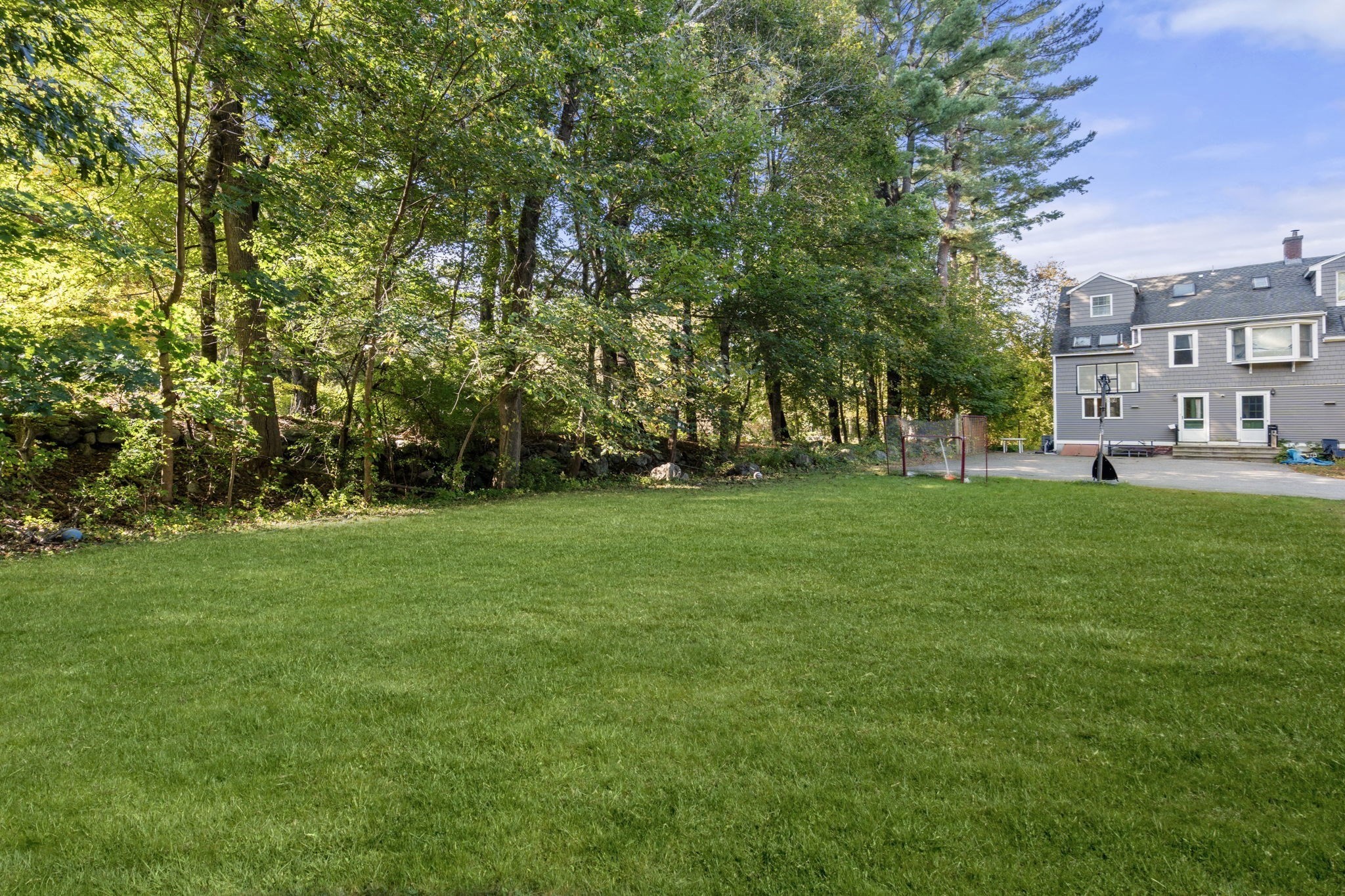 17 Lexington St Unit 17, Weston, MA 02493 - Image 2