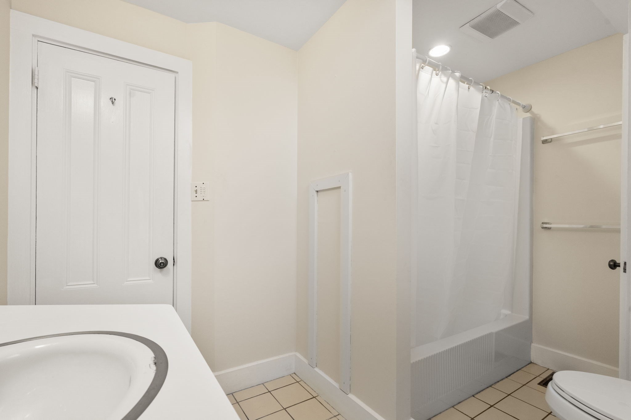 17 Lexington St Unit 17, Weston, MA 02493 - Image 12