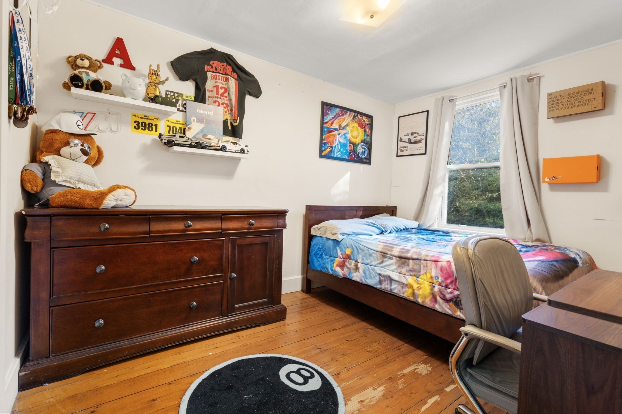 17 Lexington St Unit 17, Weston, MA 02493 - Image 13