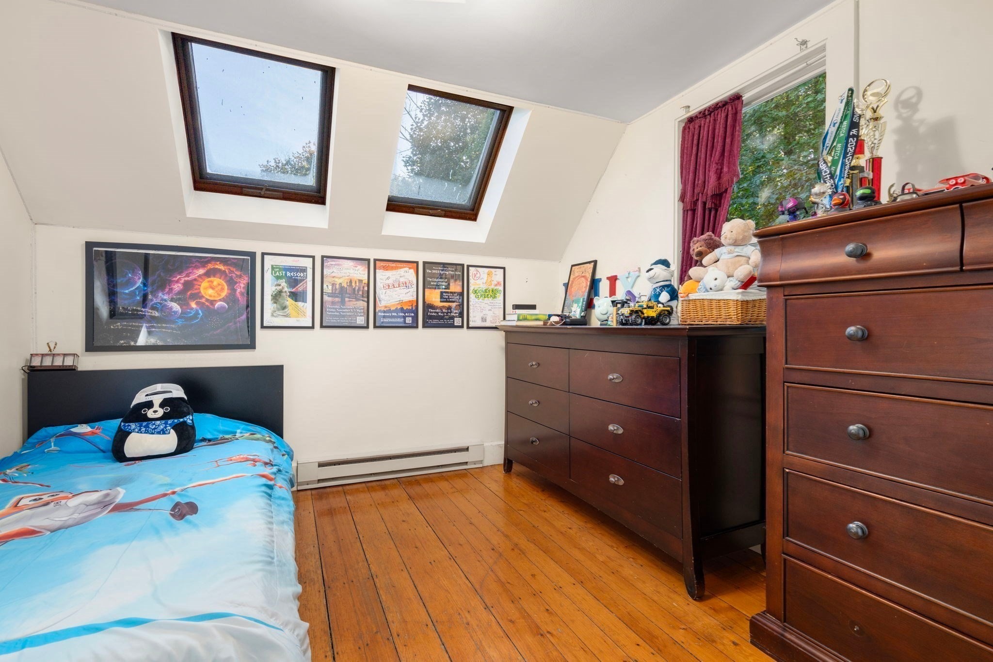 17 Lexington St Unit 17, Weston, MA 02493 - Image 14