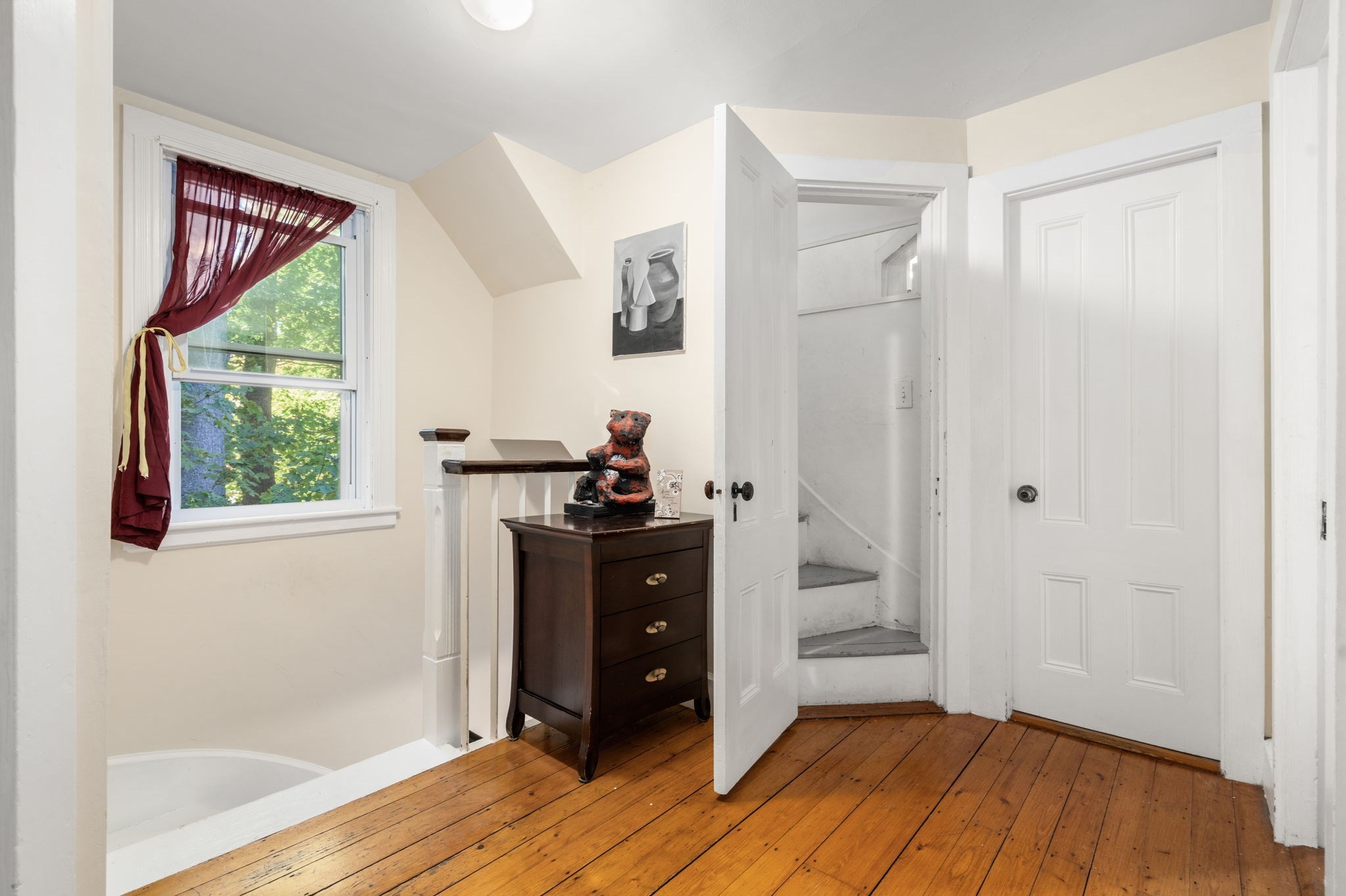 17 Lexington St Unit 17, Weston, MA 02493 - Image 15