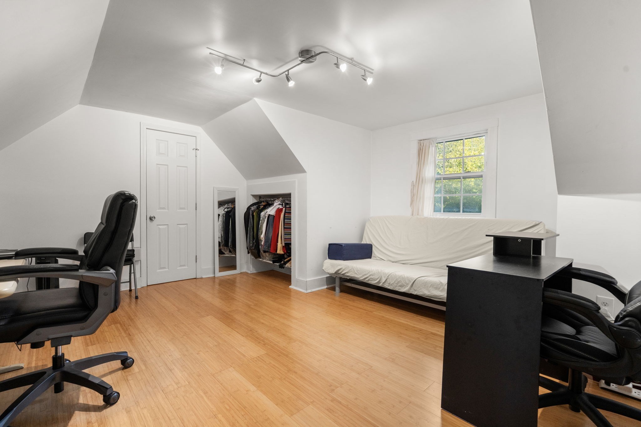 17 Lexington St Unit 17, Weston, MA 02493 - Image 16