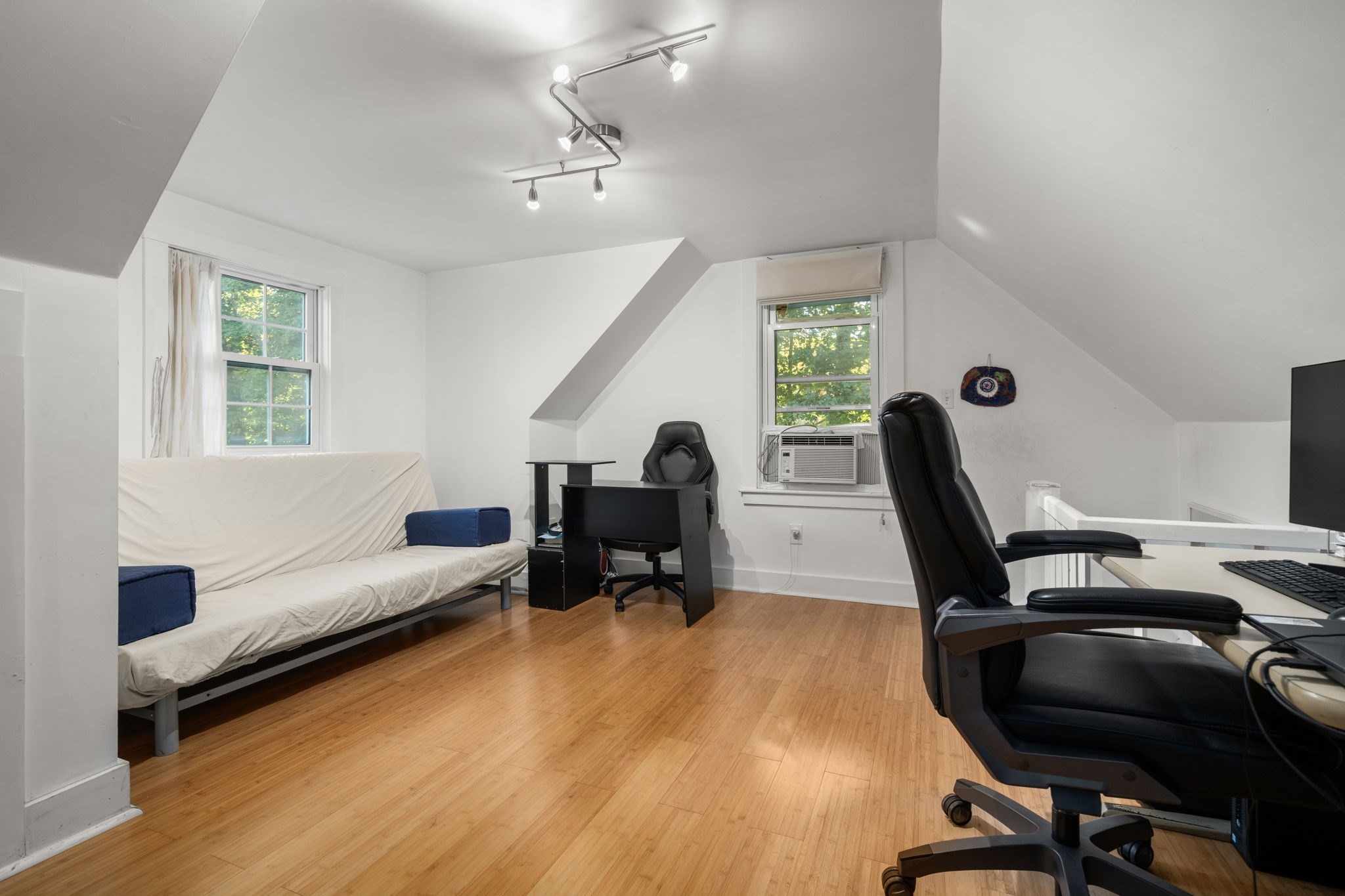 17 Lexington St Unit 17, Weston, MA 02493 - Image 17