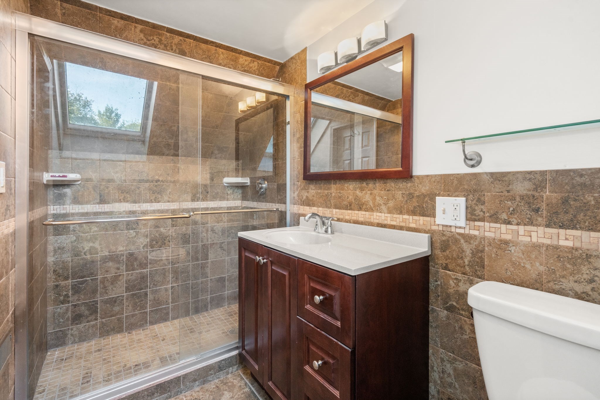 17 Lexington St Unit 17, Weston, MA 02493 - Image 18