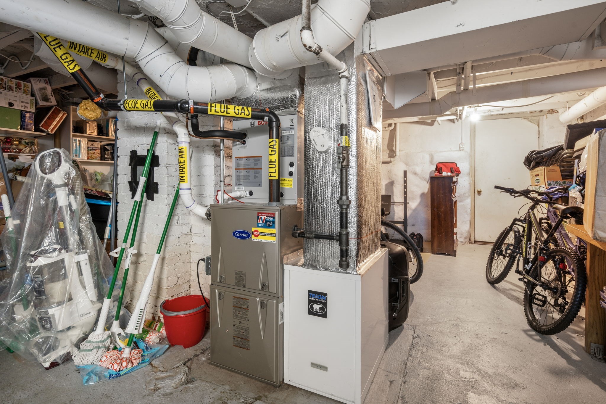 17 Lexington St Unit 17, Weston, MA 02493 - Image 19