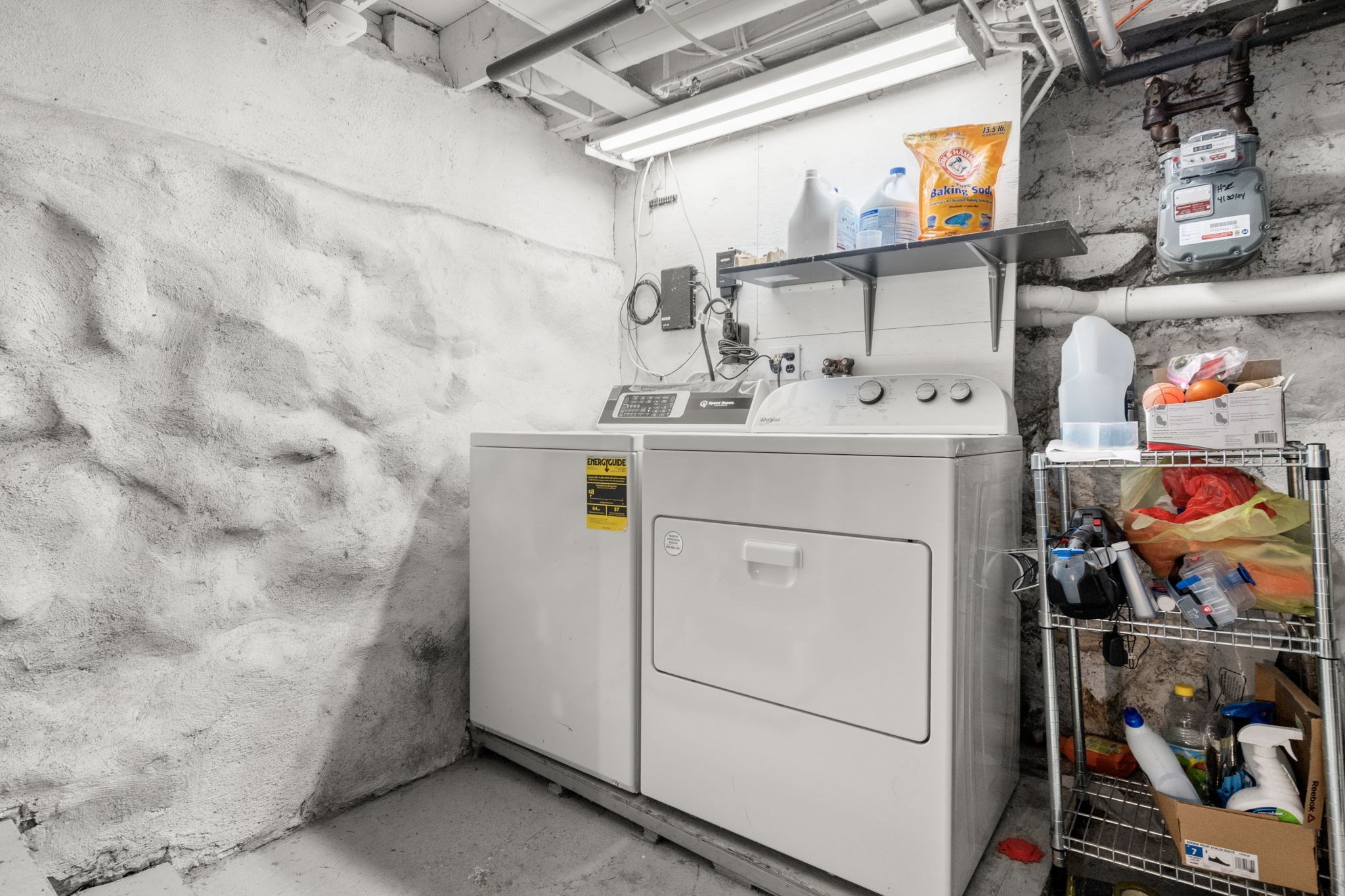 17 Lexington St Unit 17, Weston, MA 02493 - Image 20