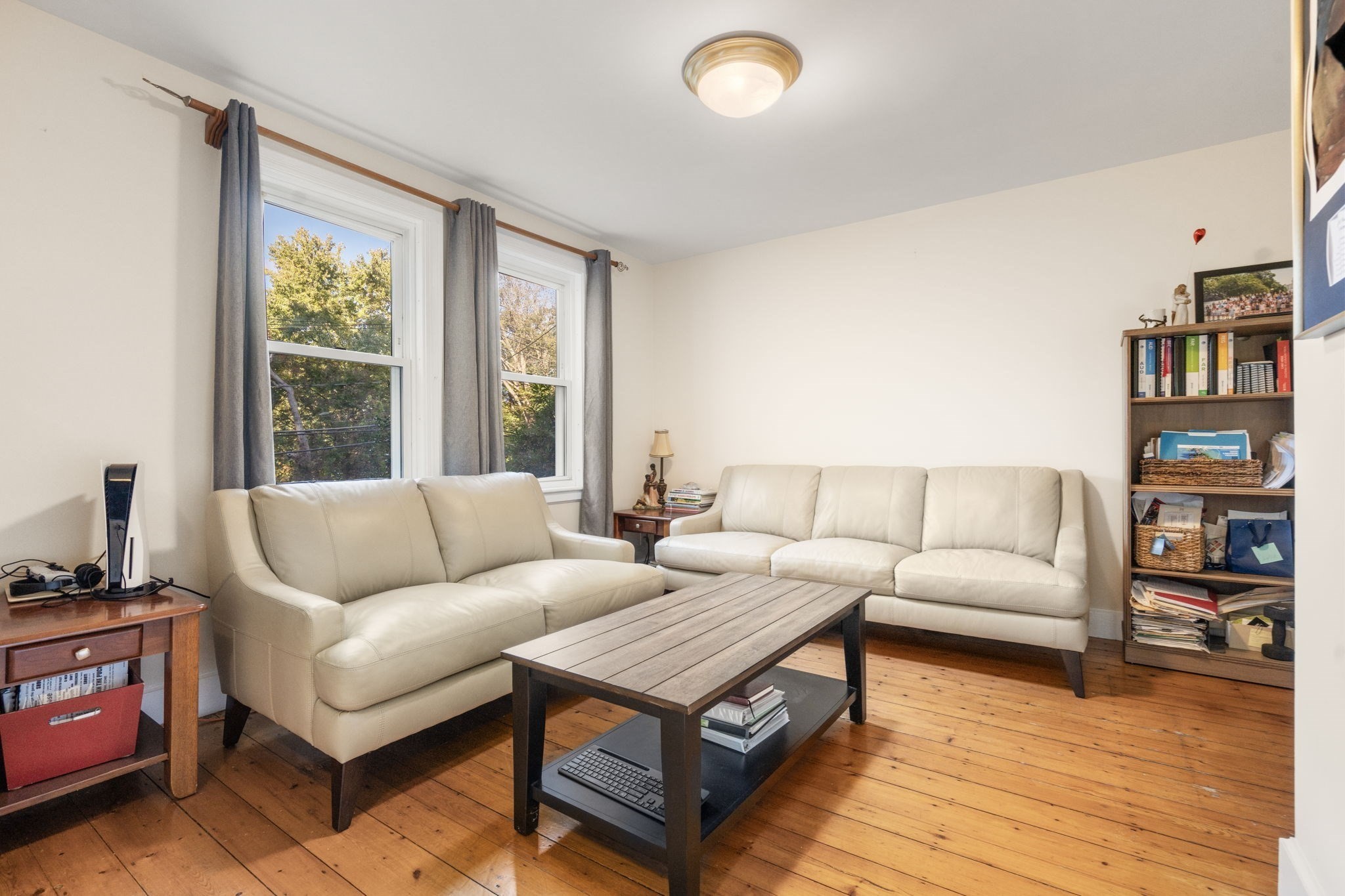 17 Lexington St Unit 17, Weston, MA 02493 - Image 3