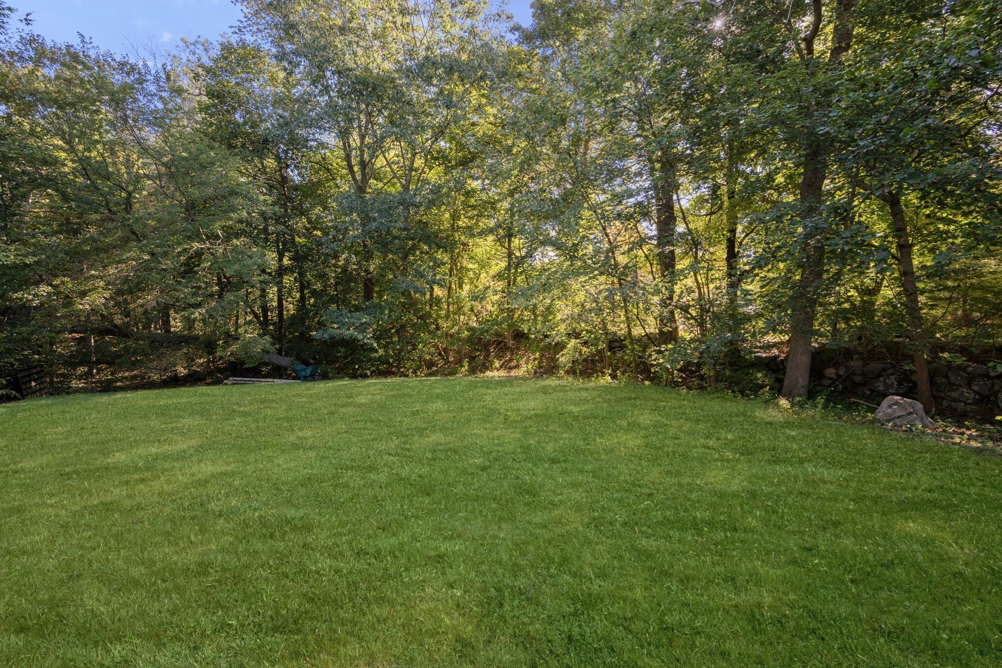 17 Lexington St Unit 17, Weston, MA 02493 - Image 21