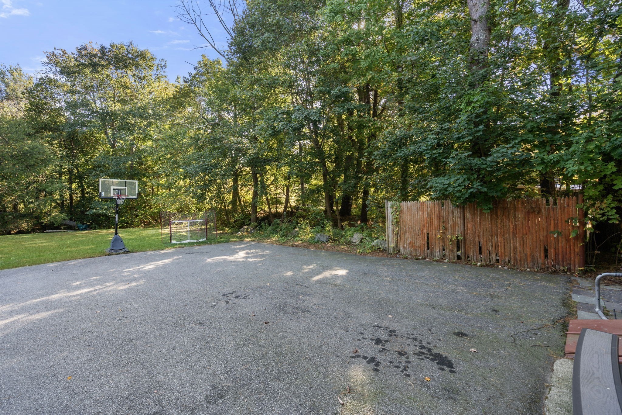 17 Lexington St Unit 17, Weston, MA 02493 - Image 22