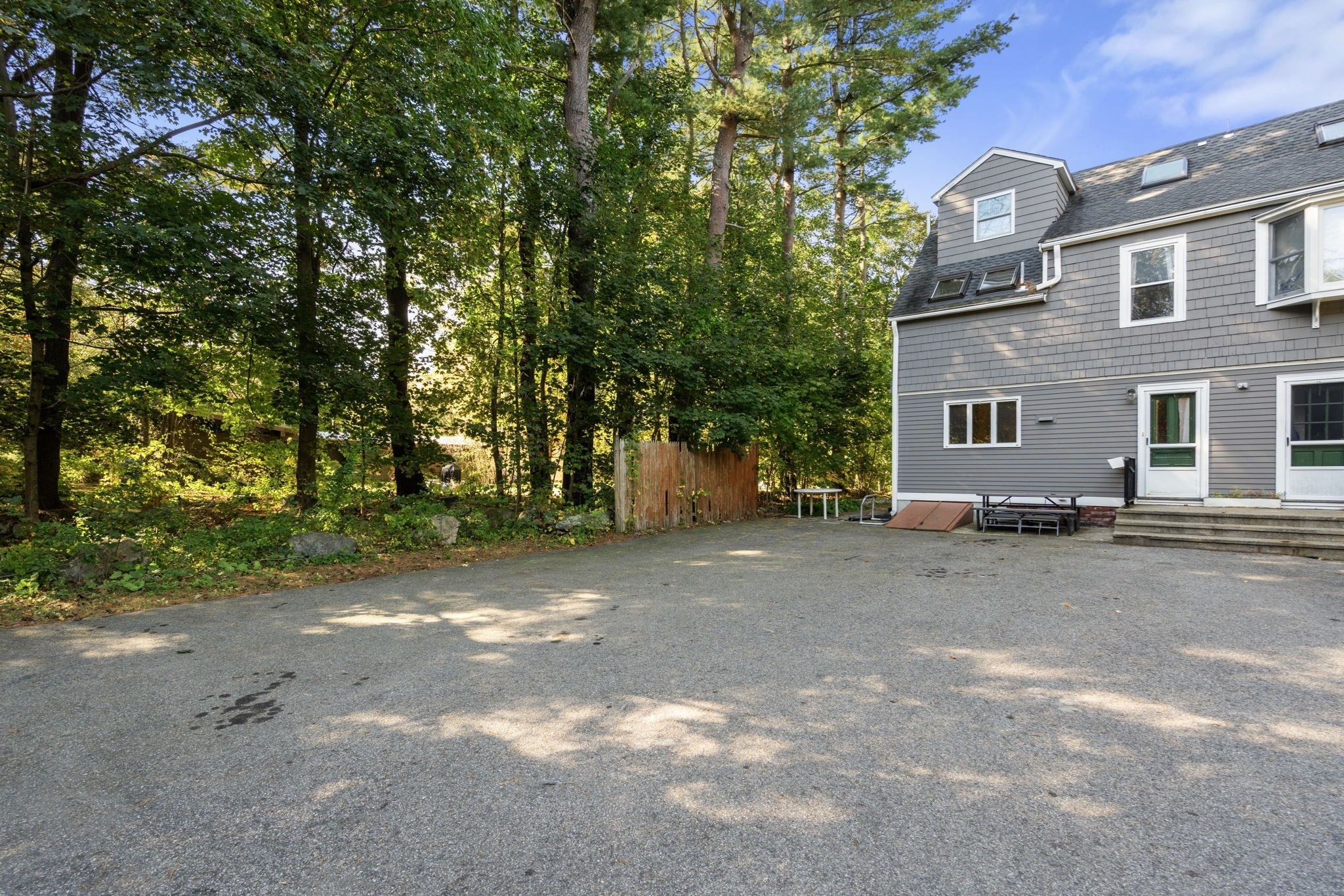17 Lexington St Unit 17, Weston, MA 02493 - Image 23