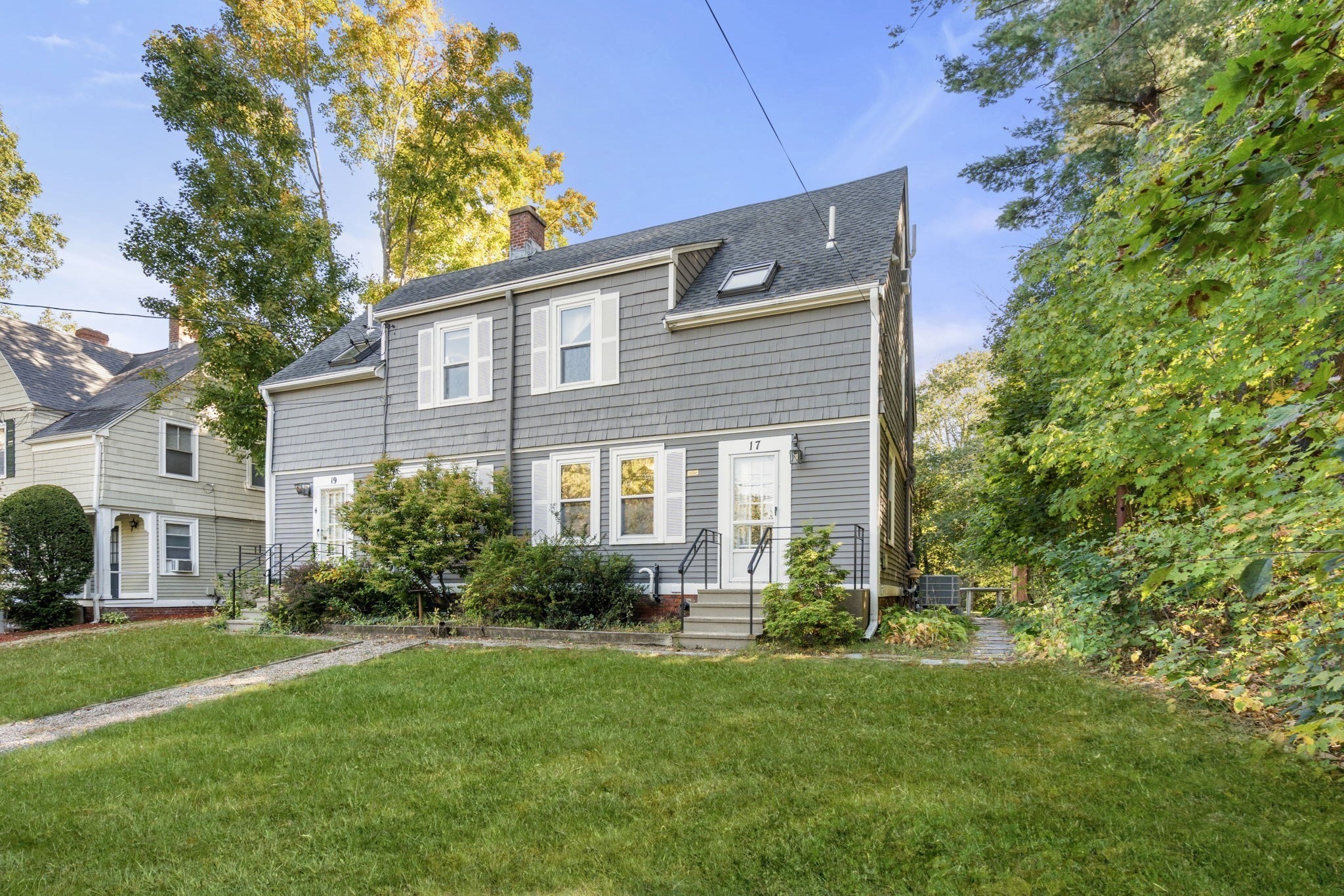 17 Lexington St Unit 17, Weston, MA 02493 - Image 24