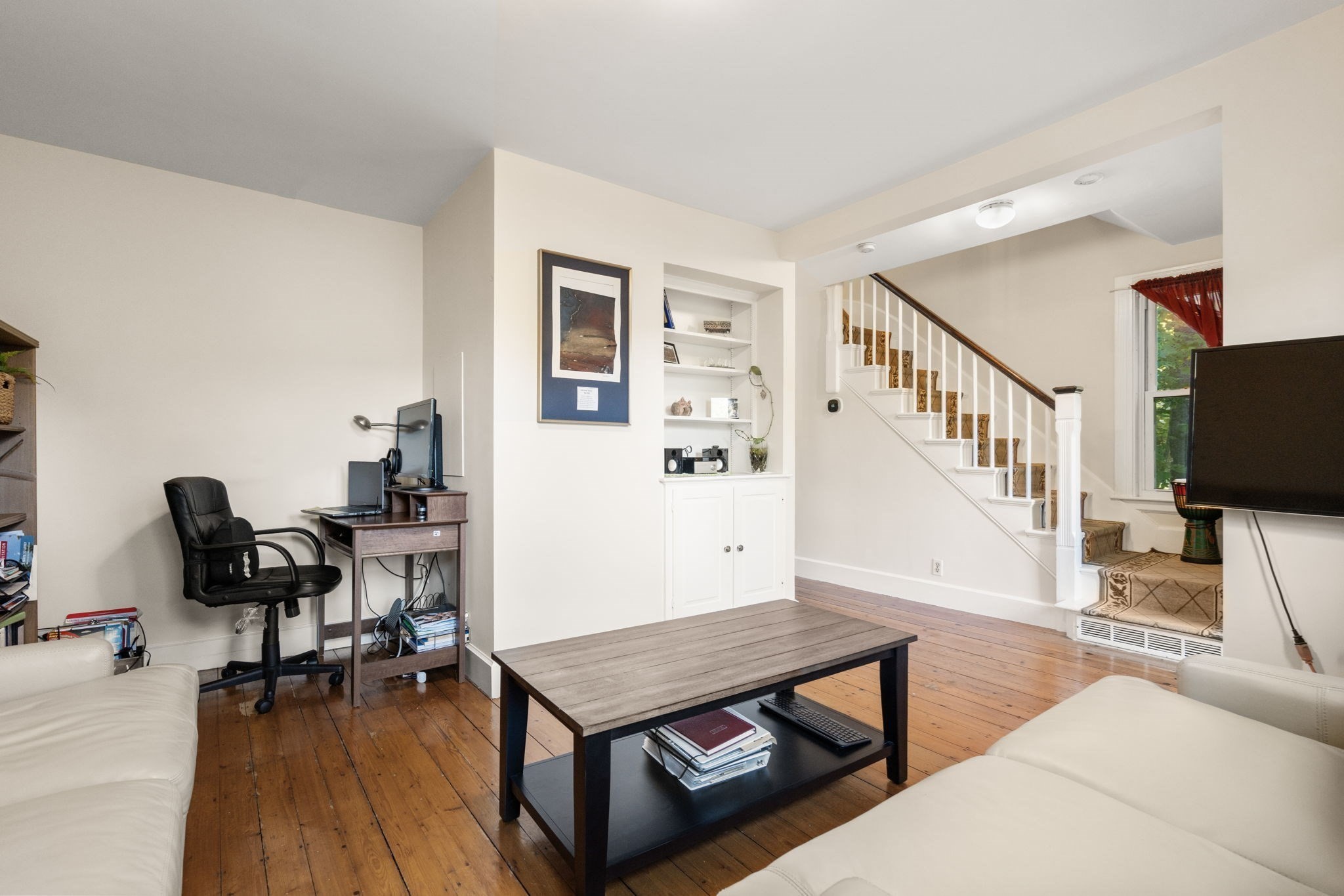 17 Lexington St Unit 17, Weston, MA 02493 - Image 4