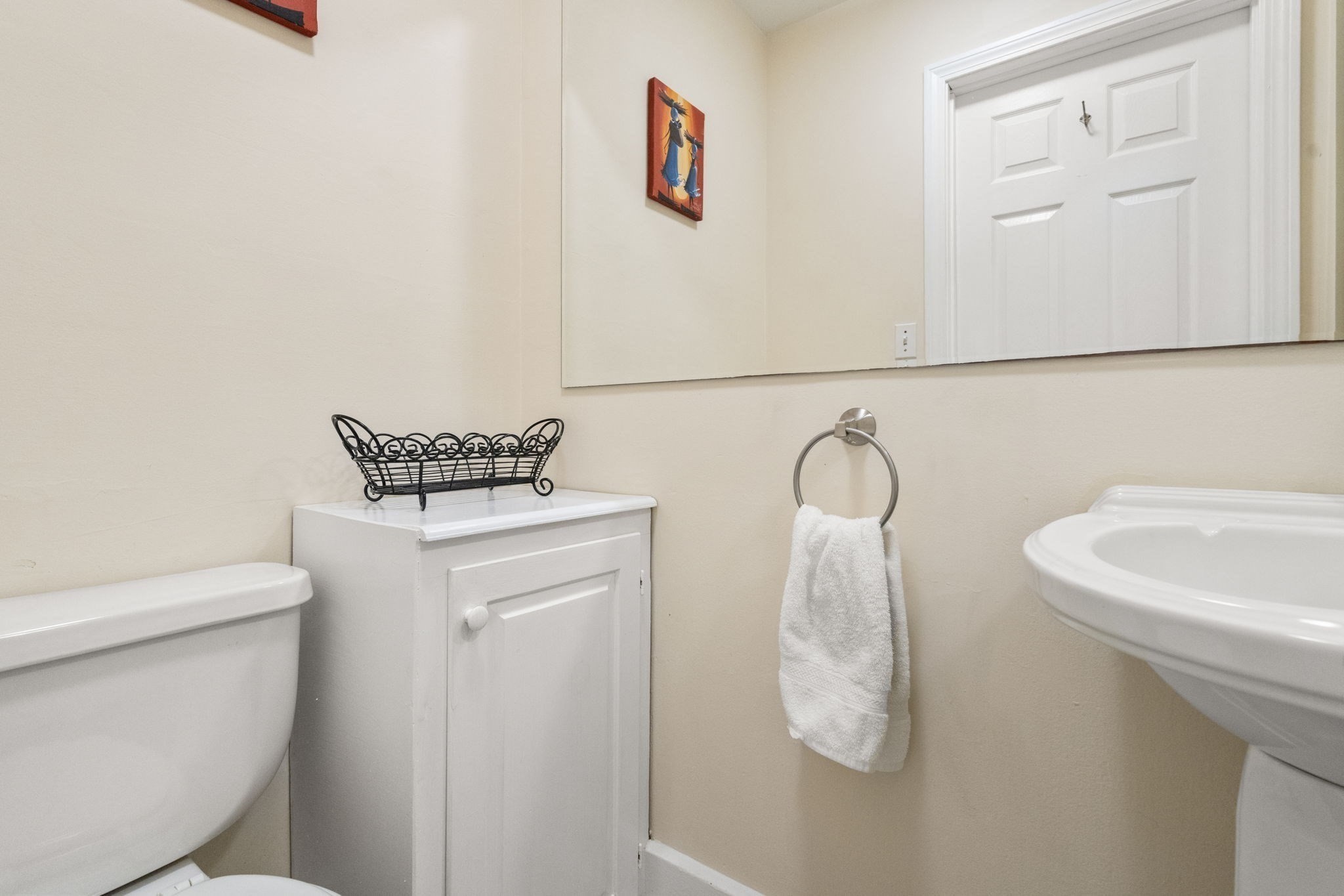 17 Lexington St Unit 17, Weston, MA 02493 - Image 7