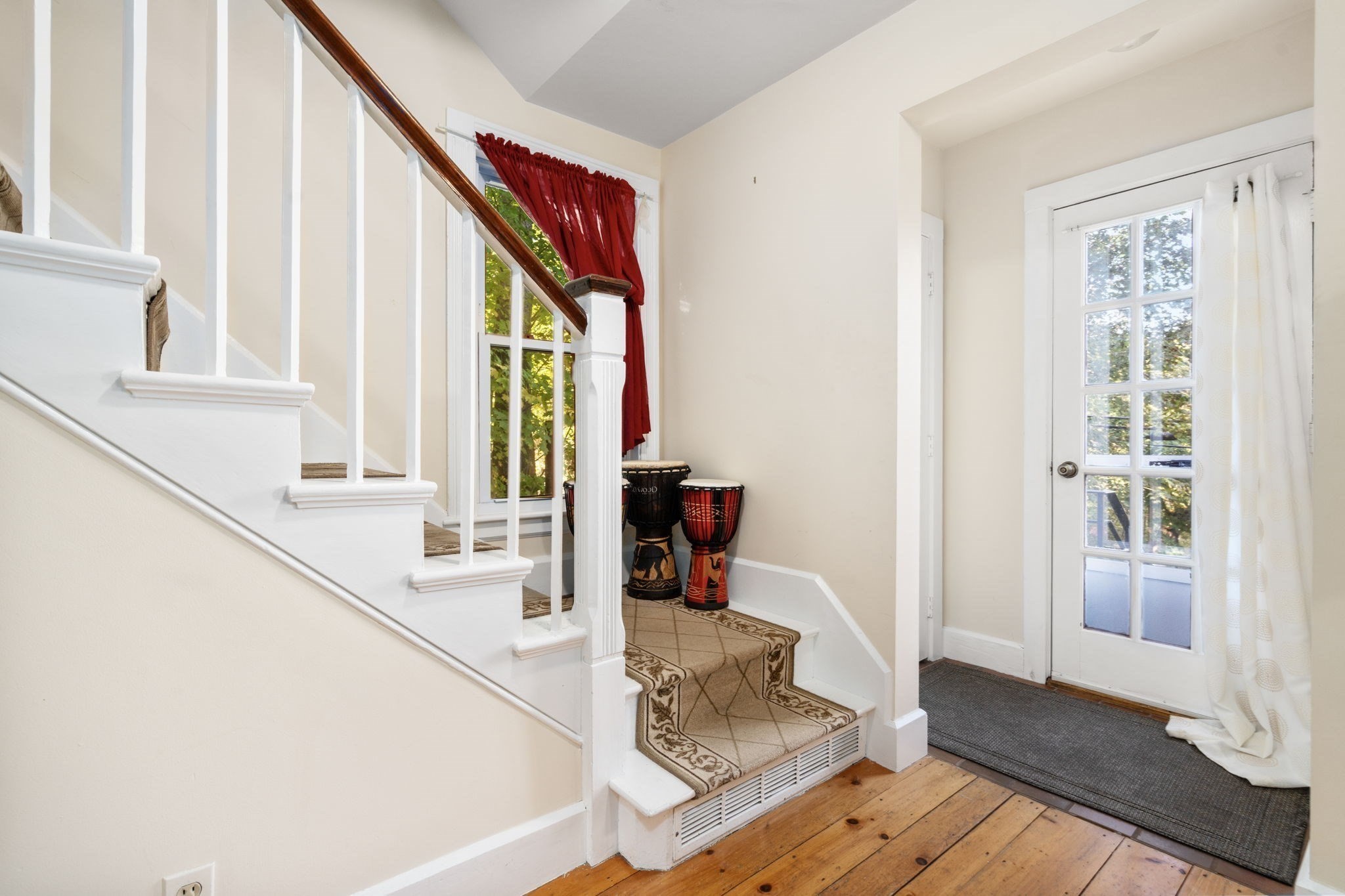 17 Lexington St Unit 17, Weston, MA 02493 - Image 8