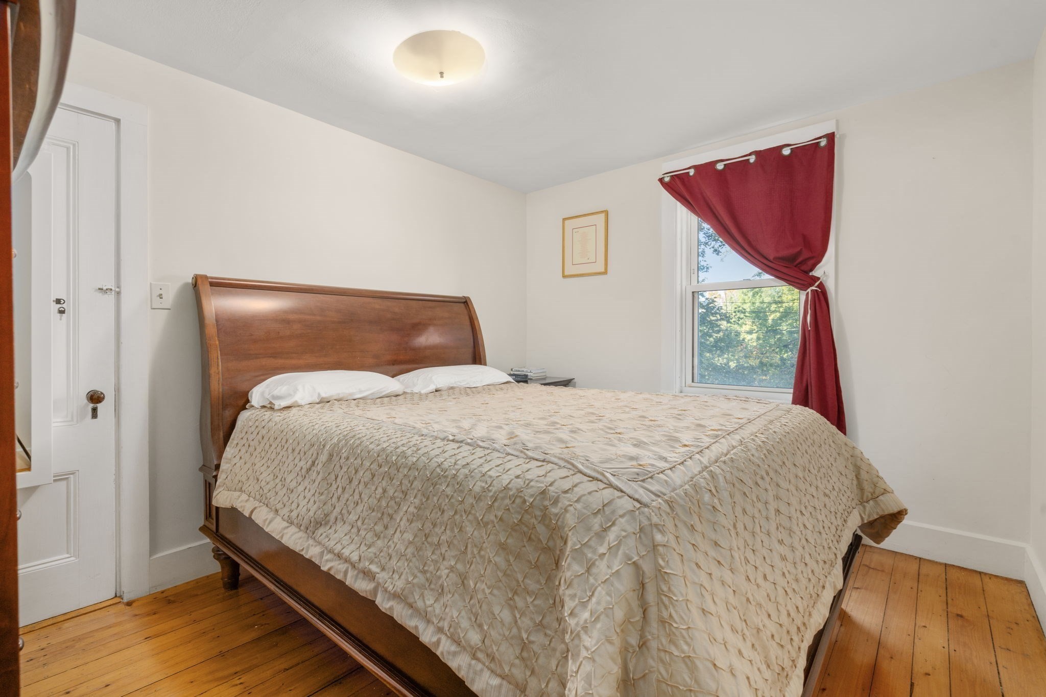 17 Lexington St Unit 17, Weston, MA 02493 - Image 9