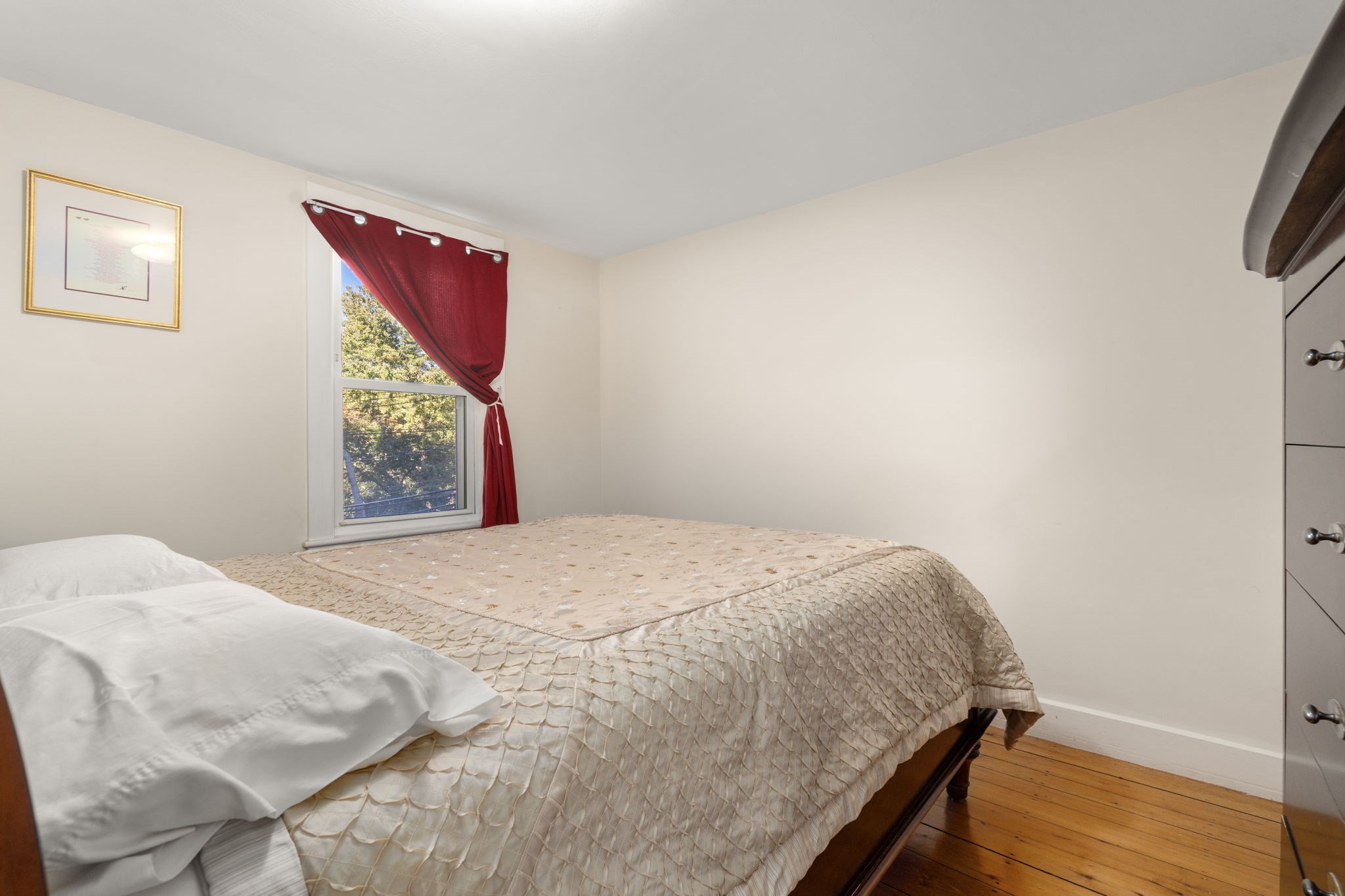 17 Lexington St Unit 17, Weston, MA 02493 - Image 10