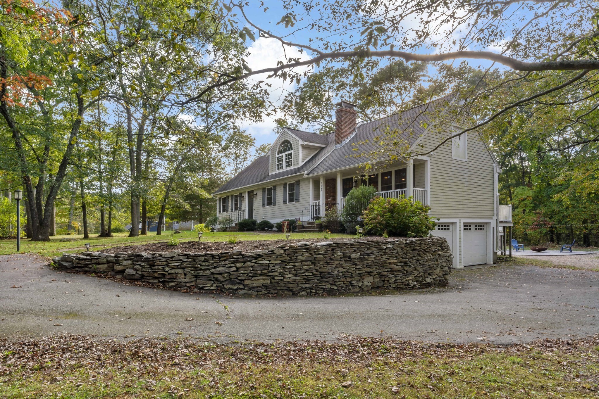 1240 Smith St, Dighton, MA 02764 - Image 2