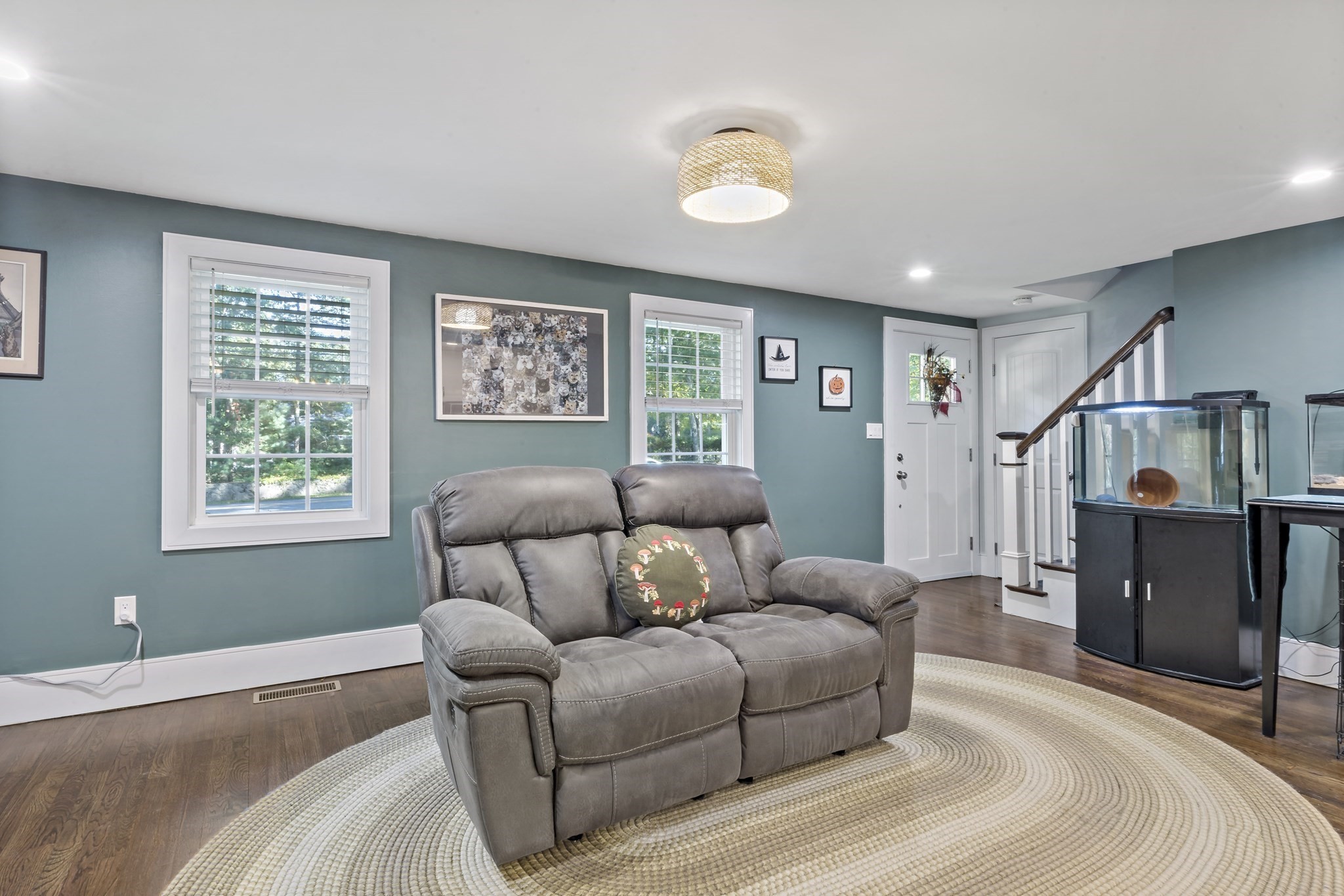 1240 Smith St, Dighton, MA 02764 - Image 11