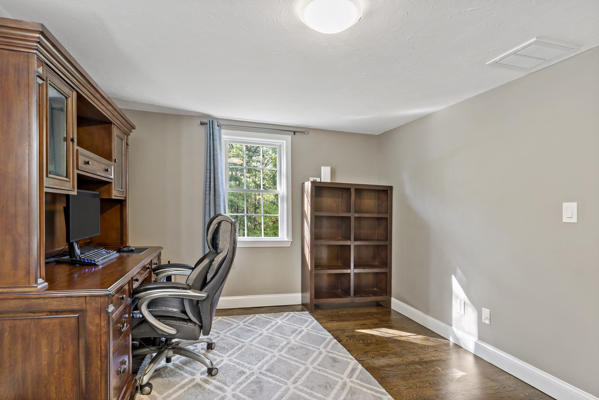 1240 Smith St, Dighton, MA 02764 - Image 12