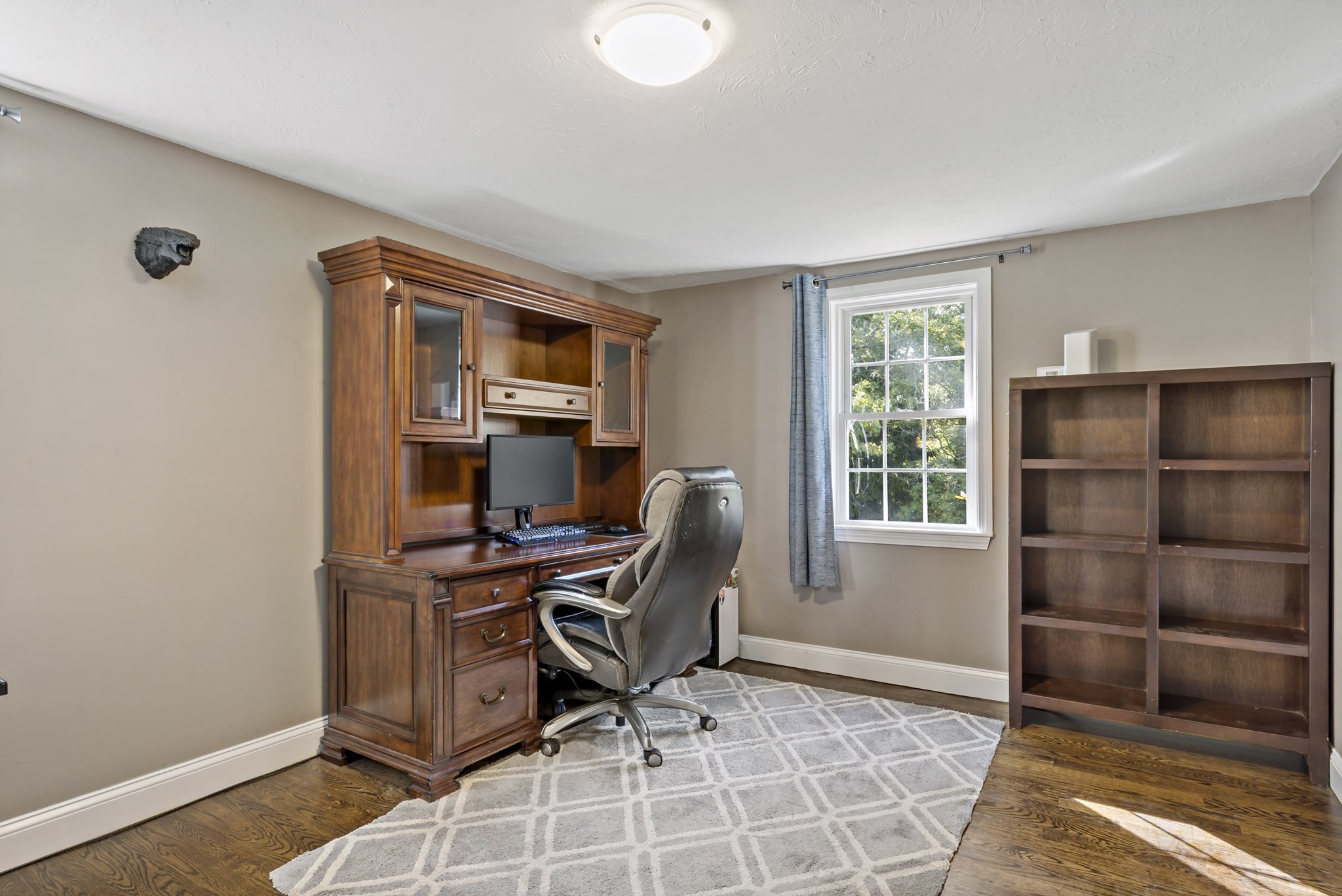 1240 Smith St, Dighton, MA 02764 - Image 13