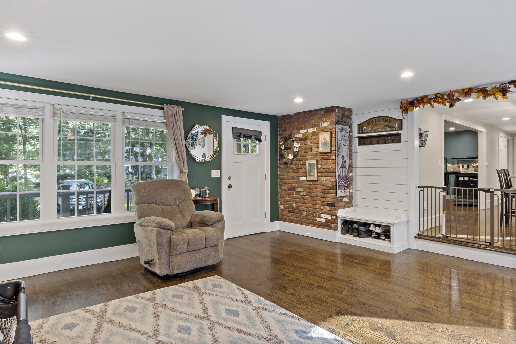 1240 Smith St, Dighton, MA 02764 - Image 14
