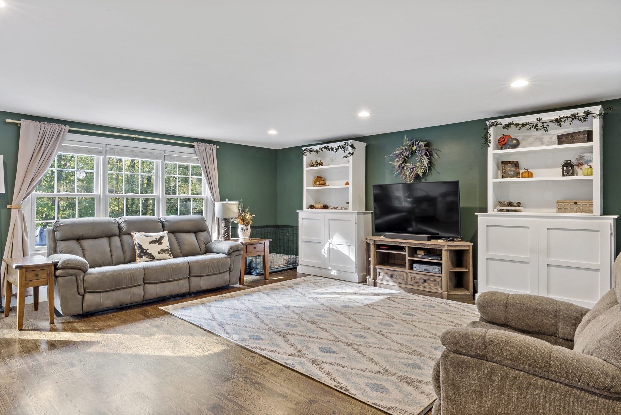 1240 Smith St, Dighton, MA 02764 - Image 15