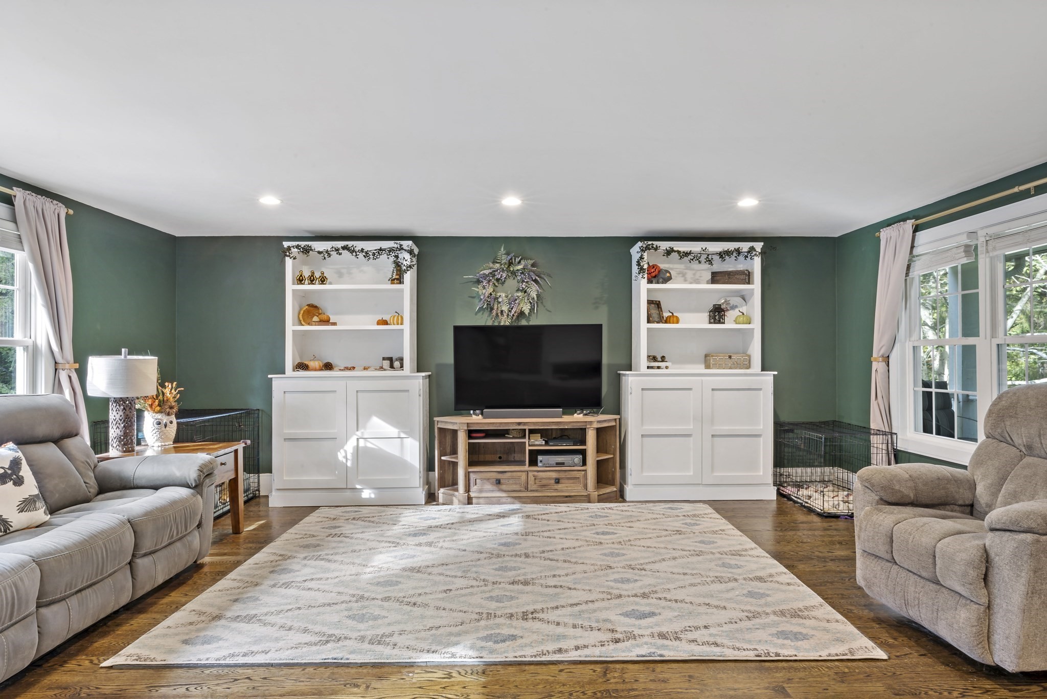 1240 Smith St, Dighton, MA 02764 - Image 16