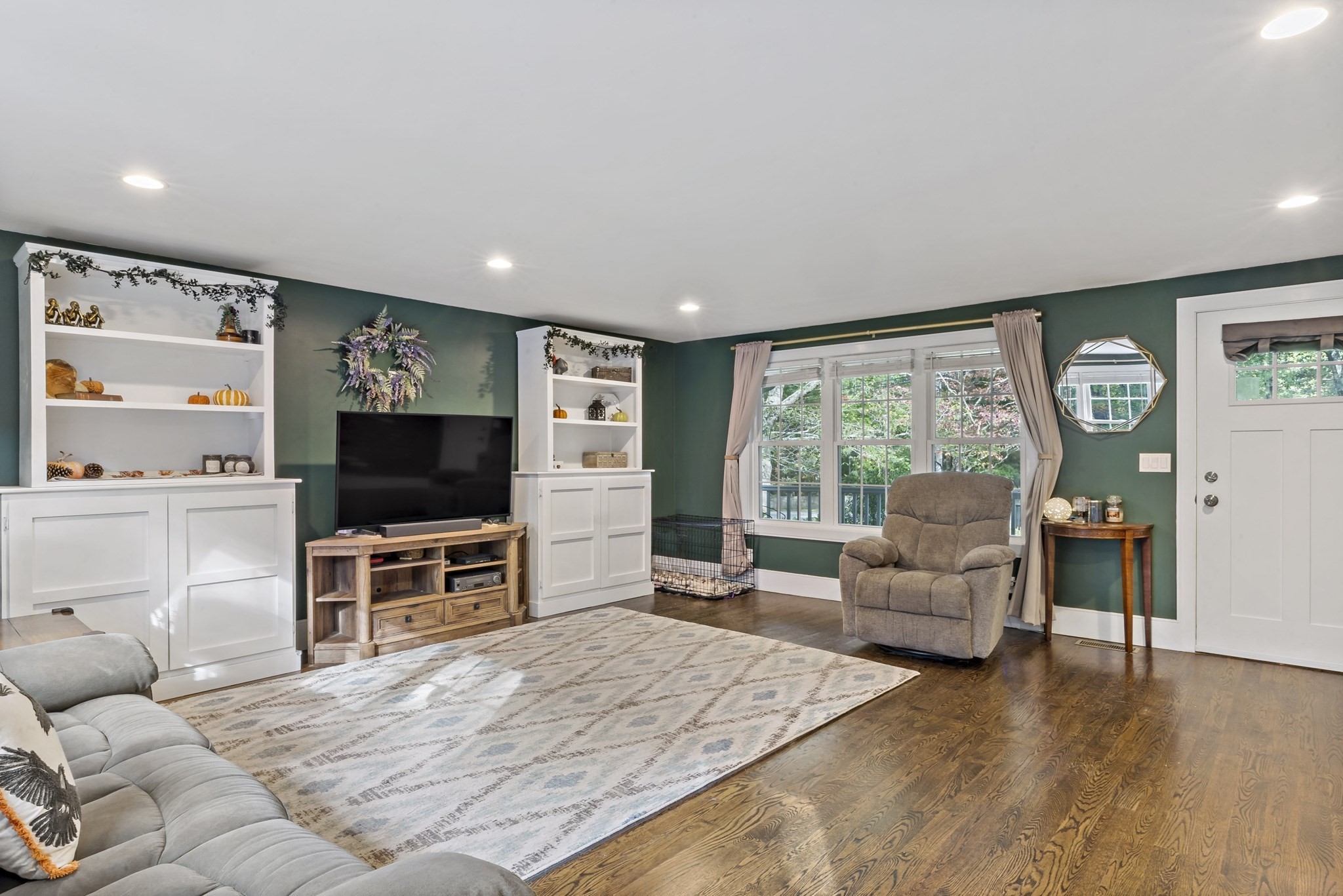 1240 Smith St, Dighton, MA 02764 - Image 17