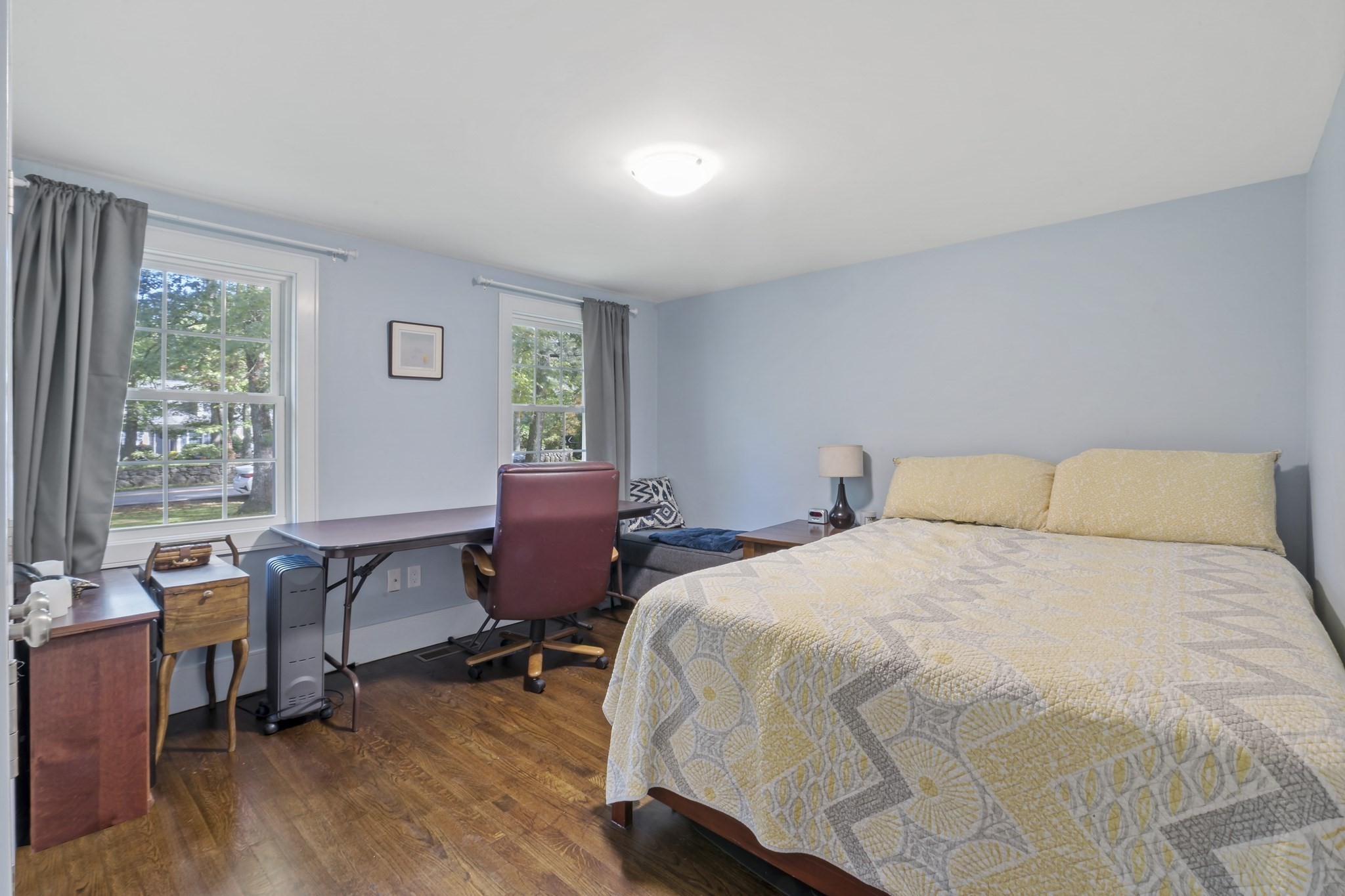 1240 Smith St, Dighton, MA 02764 - Image 18