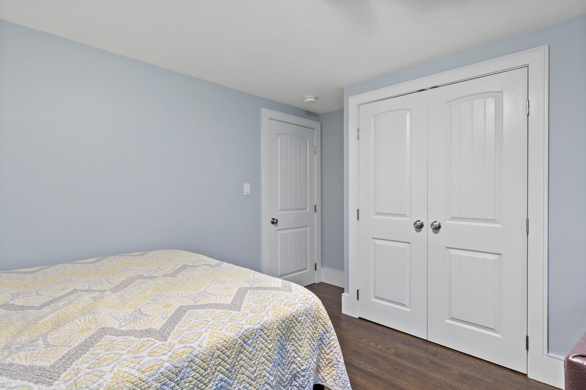 1240 Smith St, Dighton, MA 02764 - Image 19