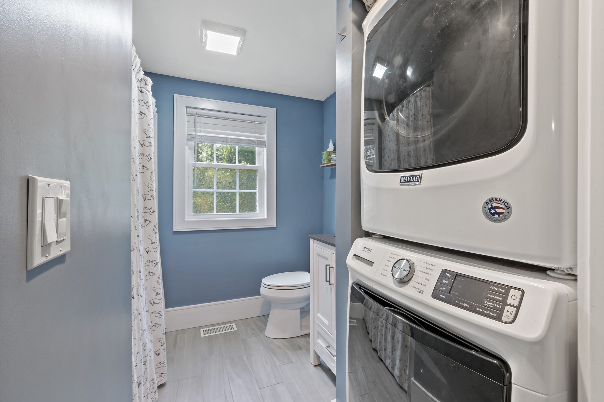 1240 Smith St, Dighton, MA 02764 - Image 20