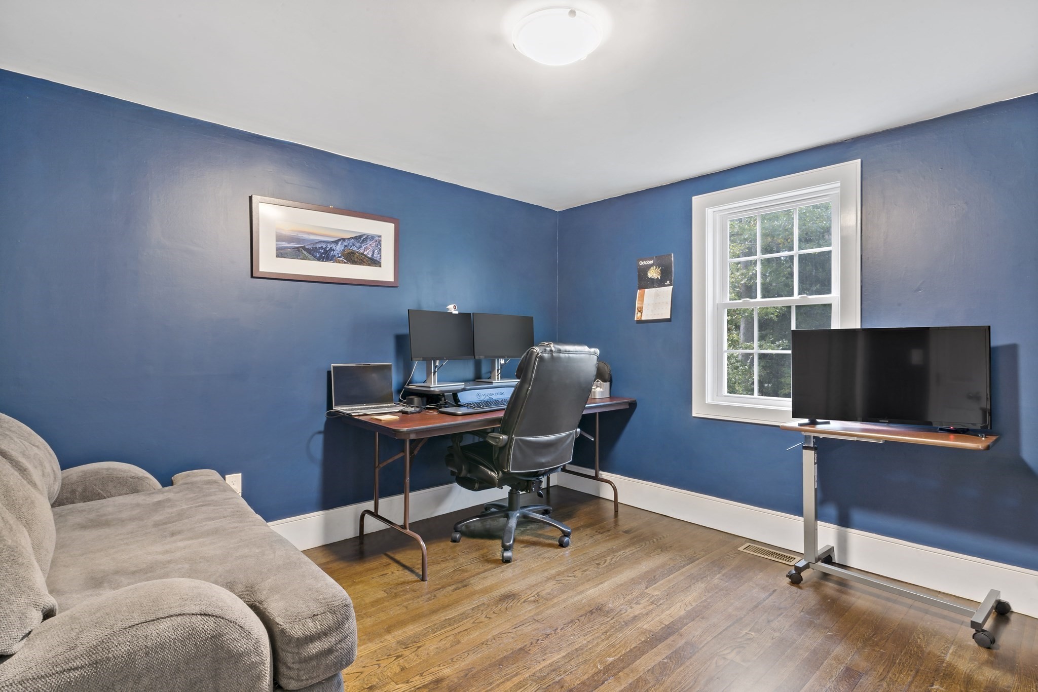 1240 Smith St, Dighton, MA 02764 - Image 21