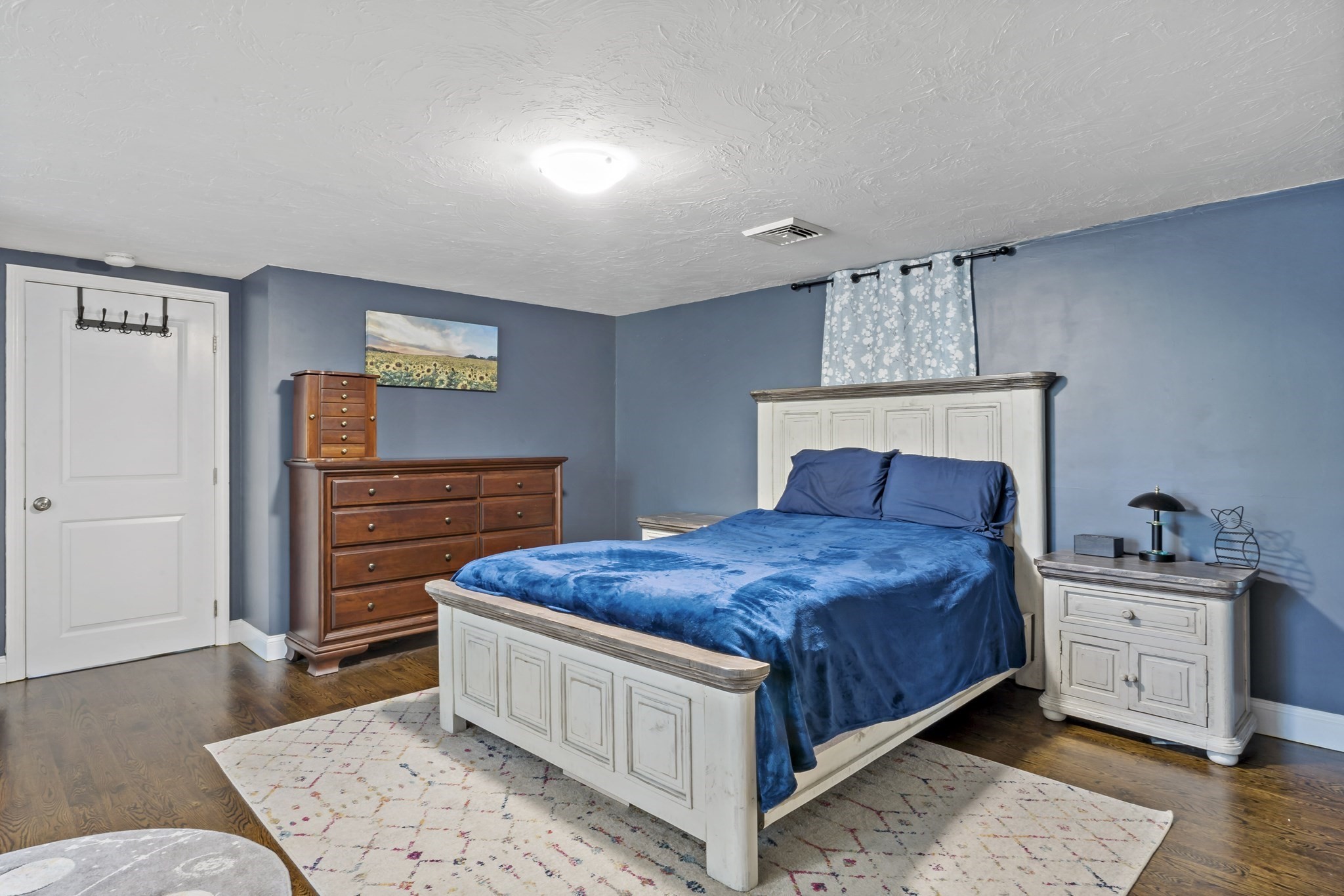 1240 Smith St, Dighton, MA 02764 - Image 22