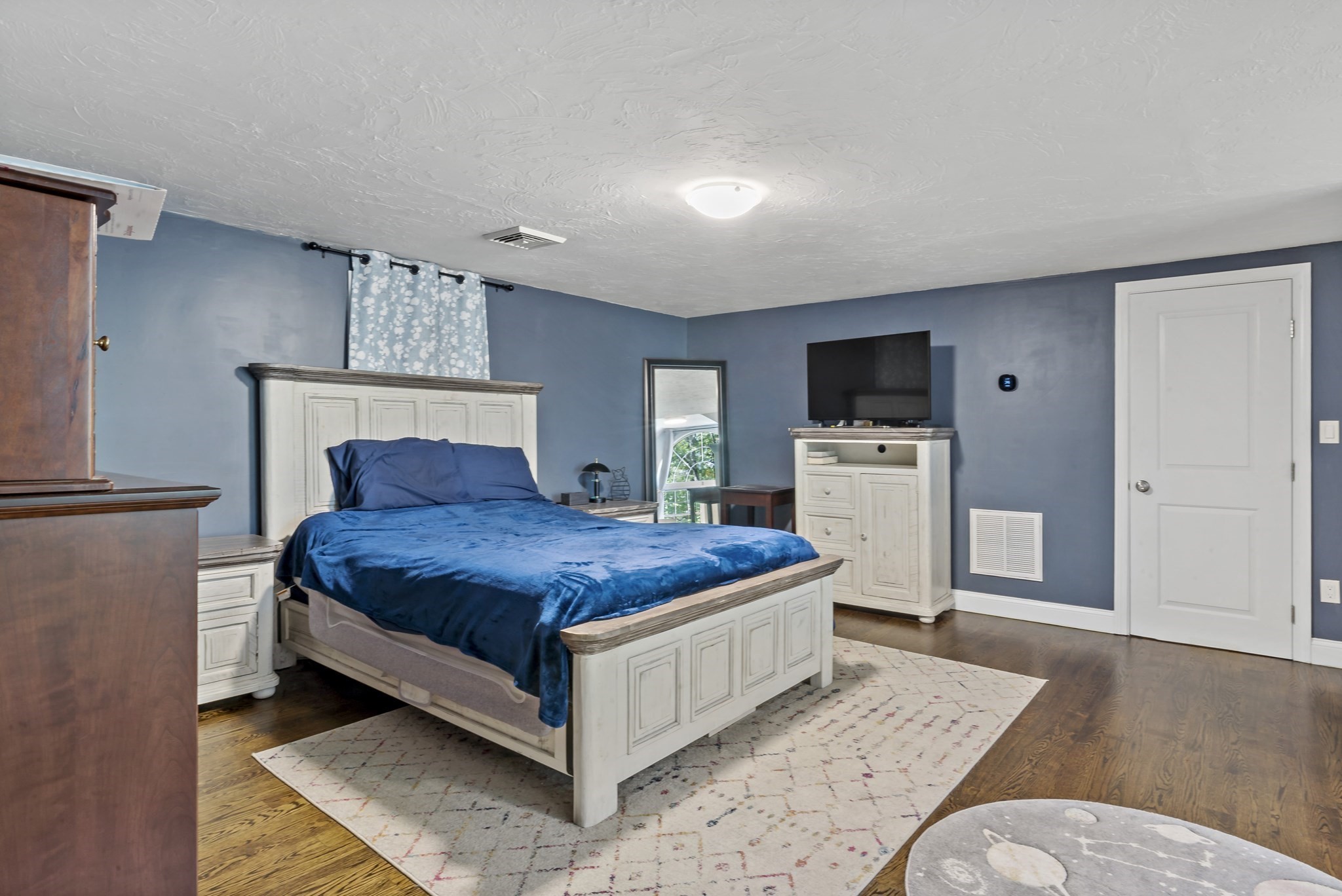 1240 Smith St, Dighton, MA 02764 - Image 23
