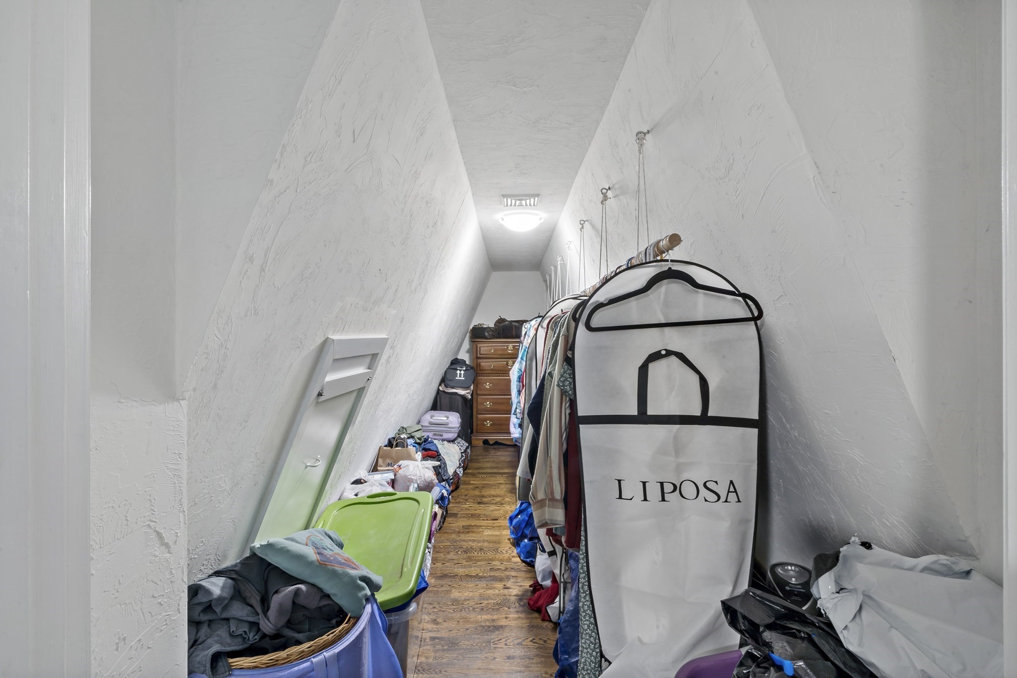 1240 Smith St, Dighton, MA 02764 - Image 24