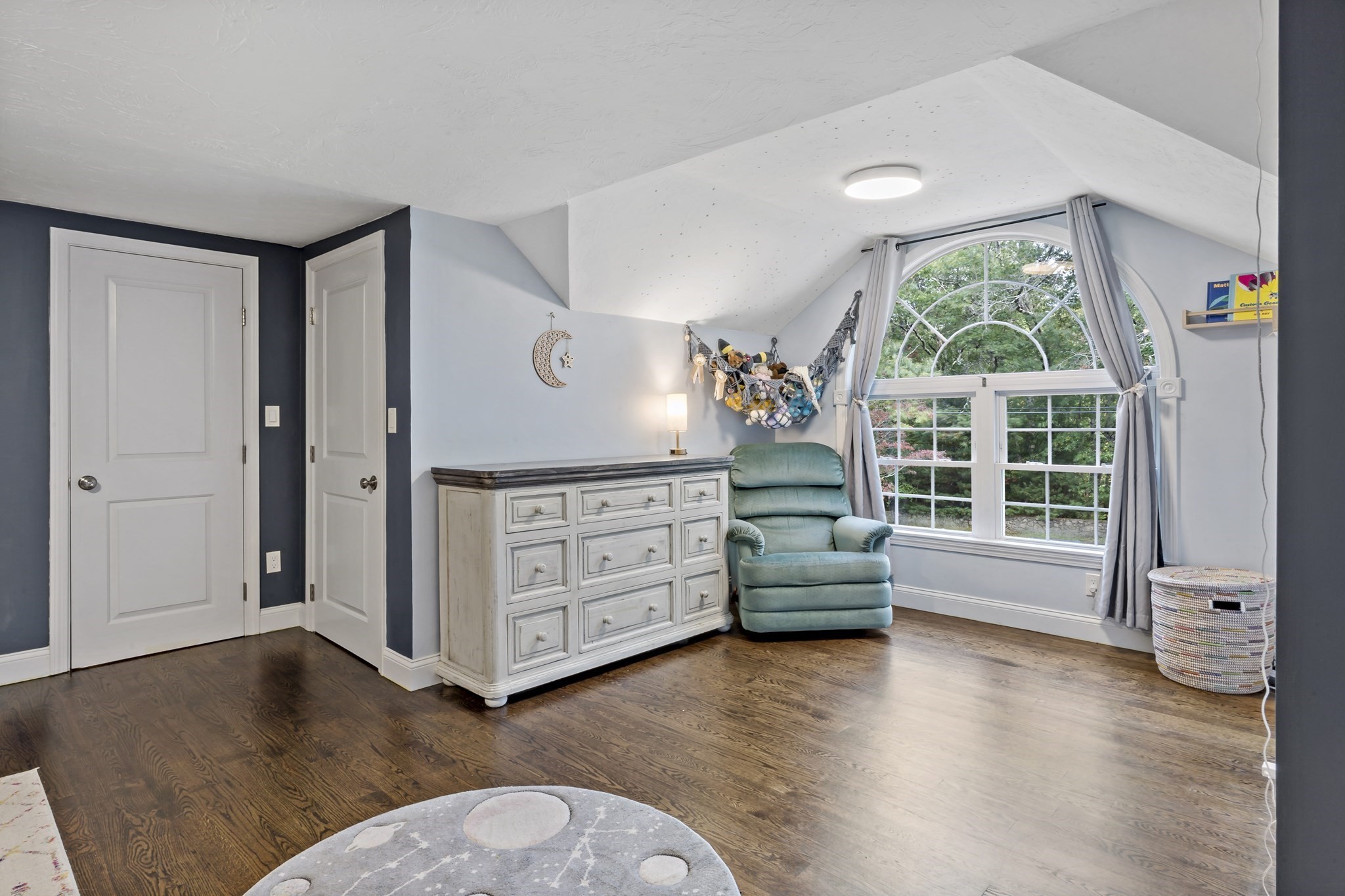 1240 Smith St, Dighton, MA 02764 - Image 25