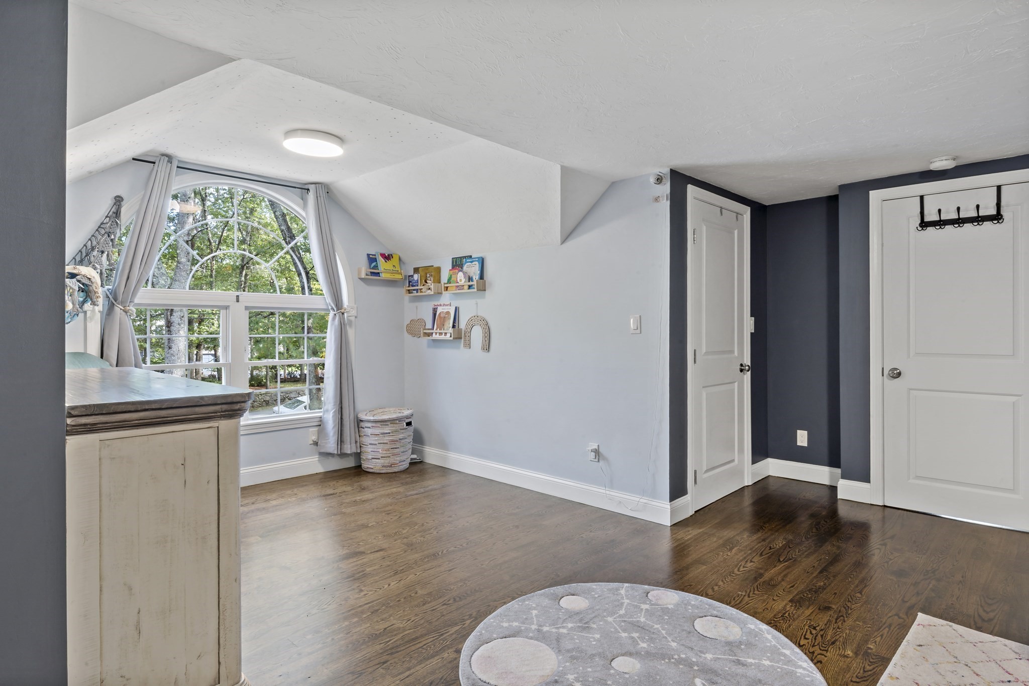 1240 Smith St, Dighton, MA 02764 - Image 26