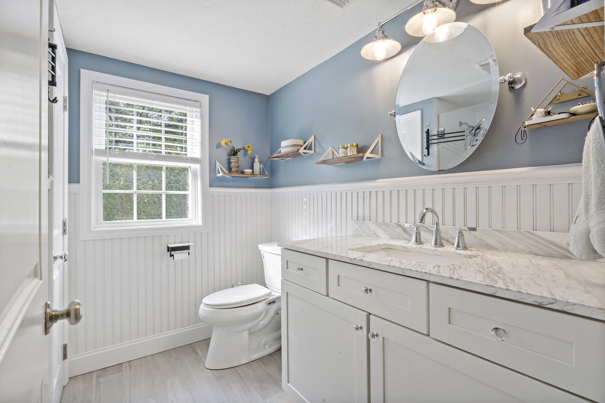 1240 Smith St, Dighton, MA 02764 - Image 27