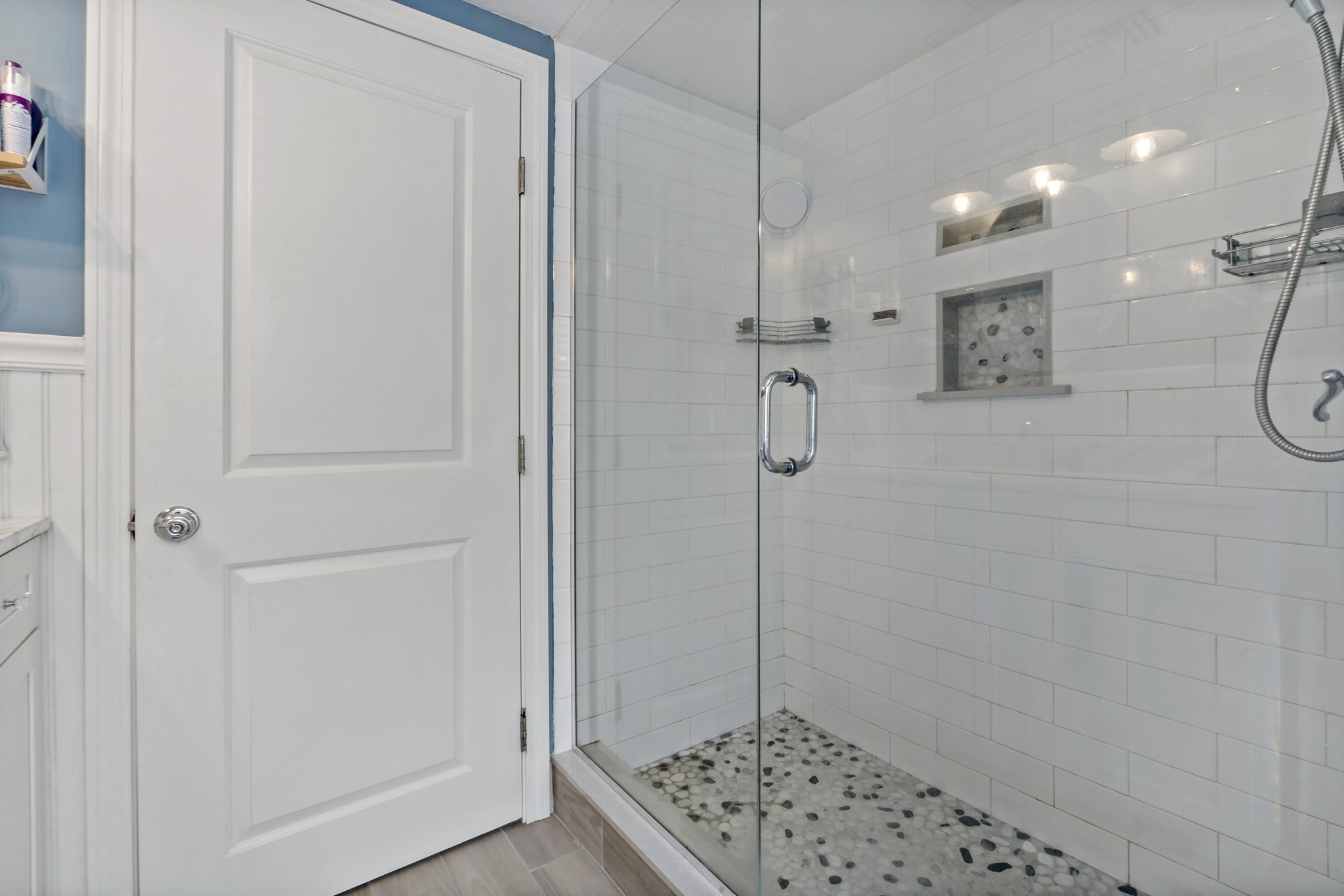 1240 Smith St, Dighton, MA 02764 - Image 28