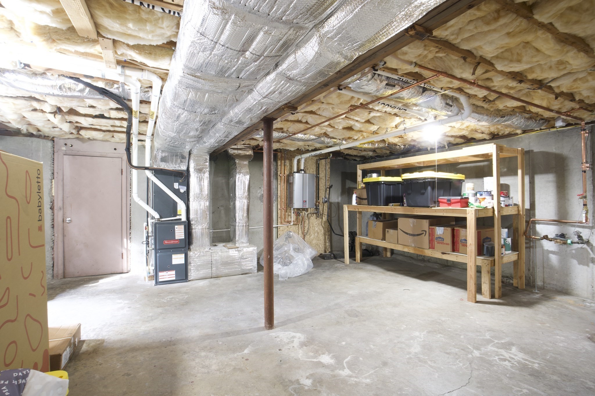 1240 Smith St, Dighton, MA 02764 - Image 29