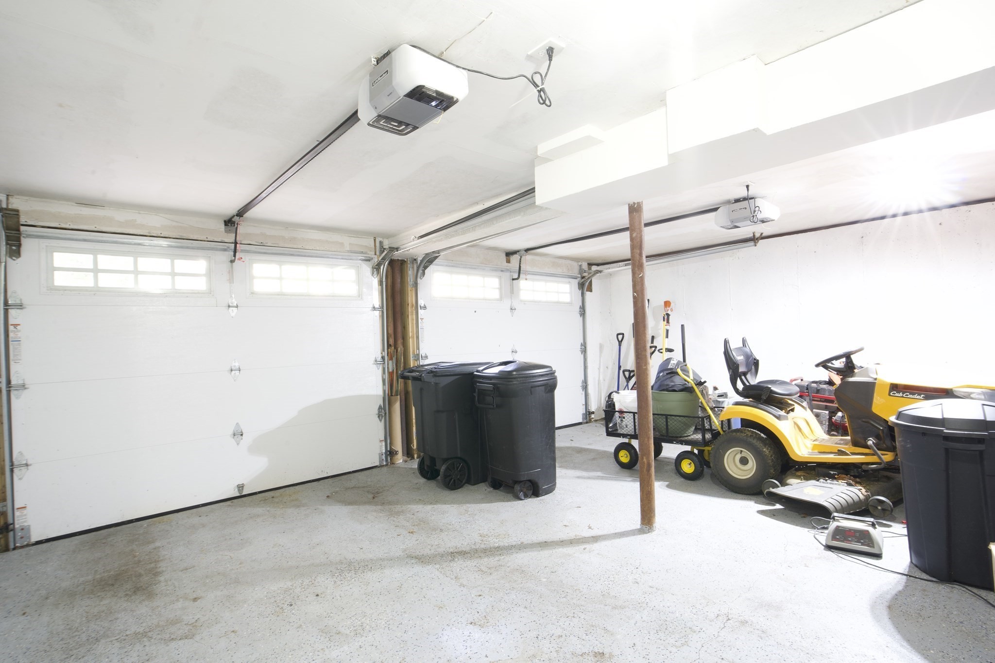 1240 Smith St, Dighton, MA 02764 - Image 30