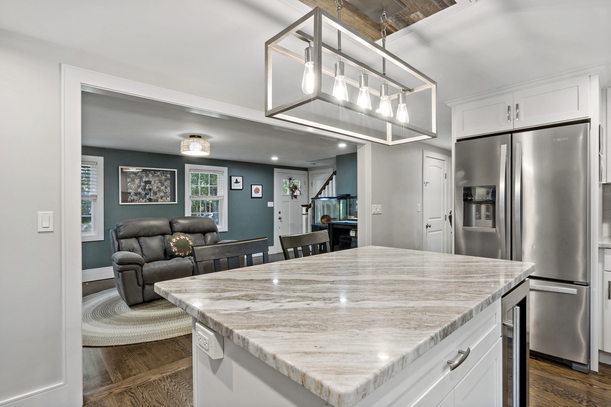 1240 Smith St, Dighton, MA 02764 - Image 4