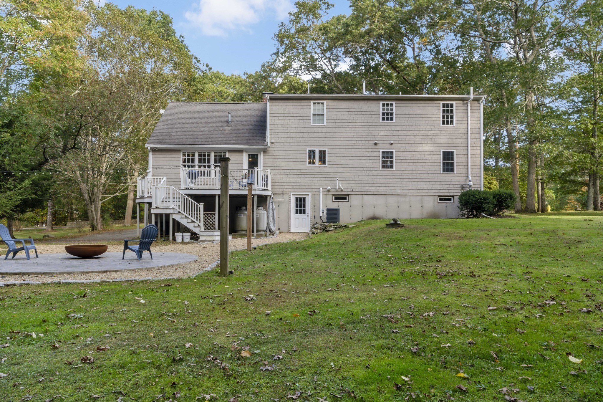 1240 Smith St, Dighton, MA 02764 - Image 31