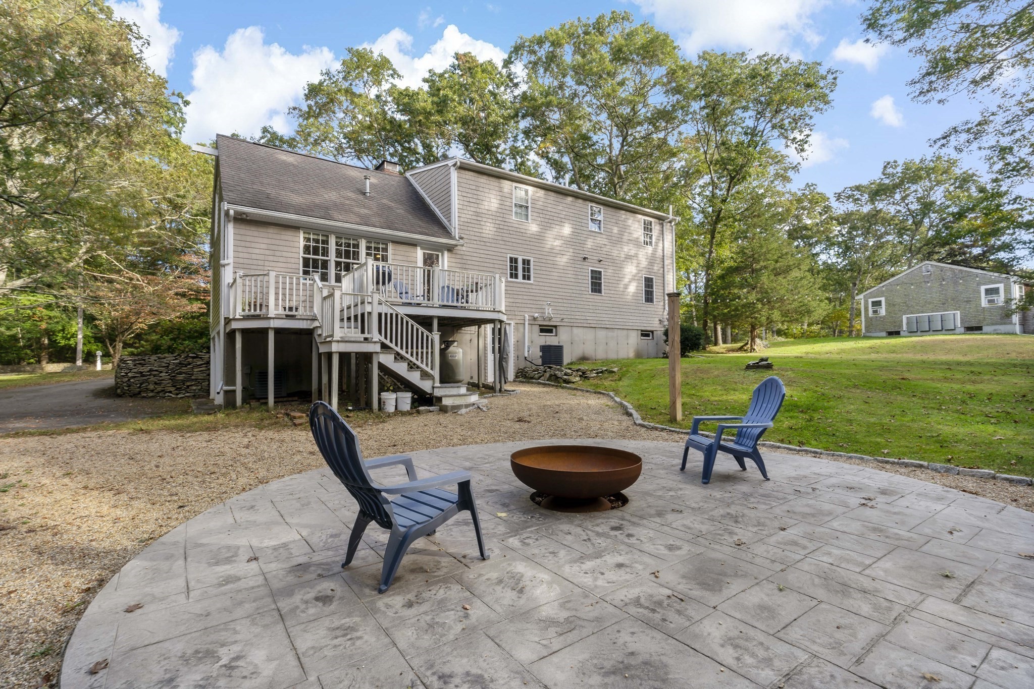 1240 Smith St, Dighton, MA 02764 - Image 32