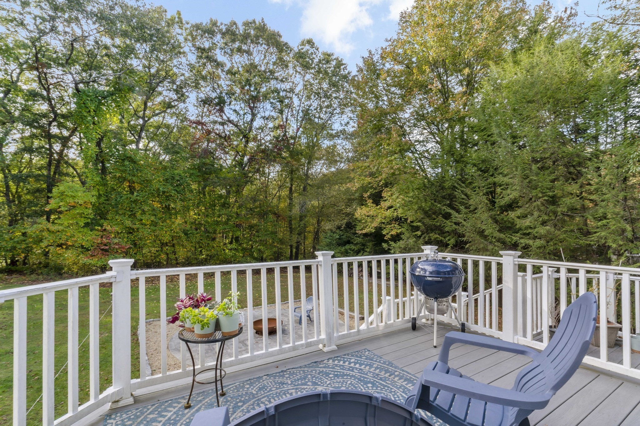 1240 Smith St, Dighton, MA 02764 - Image 33