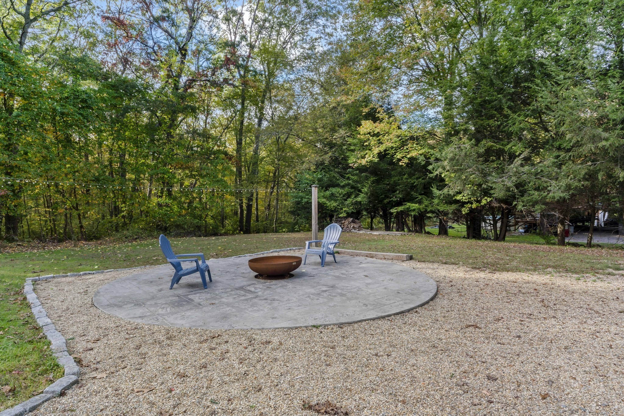 1240 Smith St, Dighton, MA 02764 - Image 34