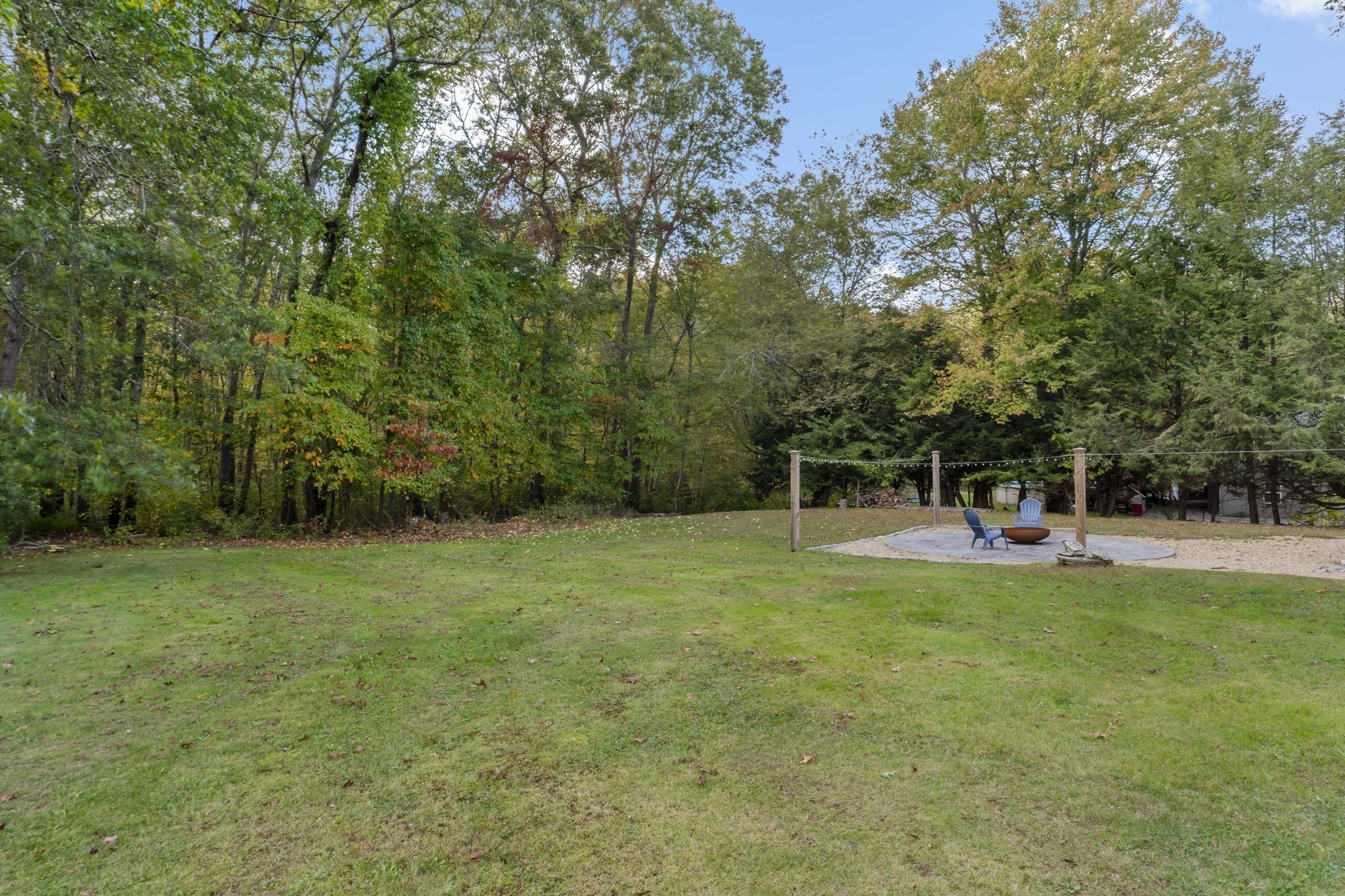 1240 Smith St, Dighton, MA 02764 - Image 35