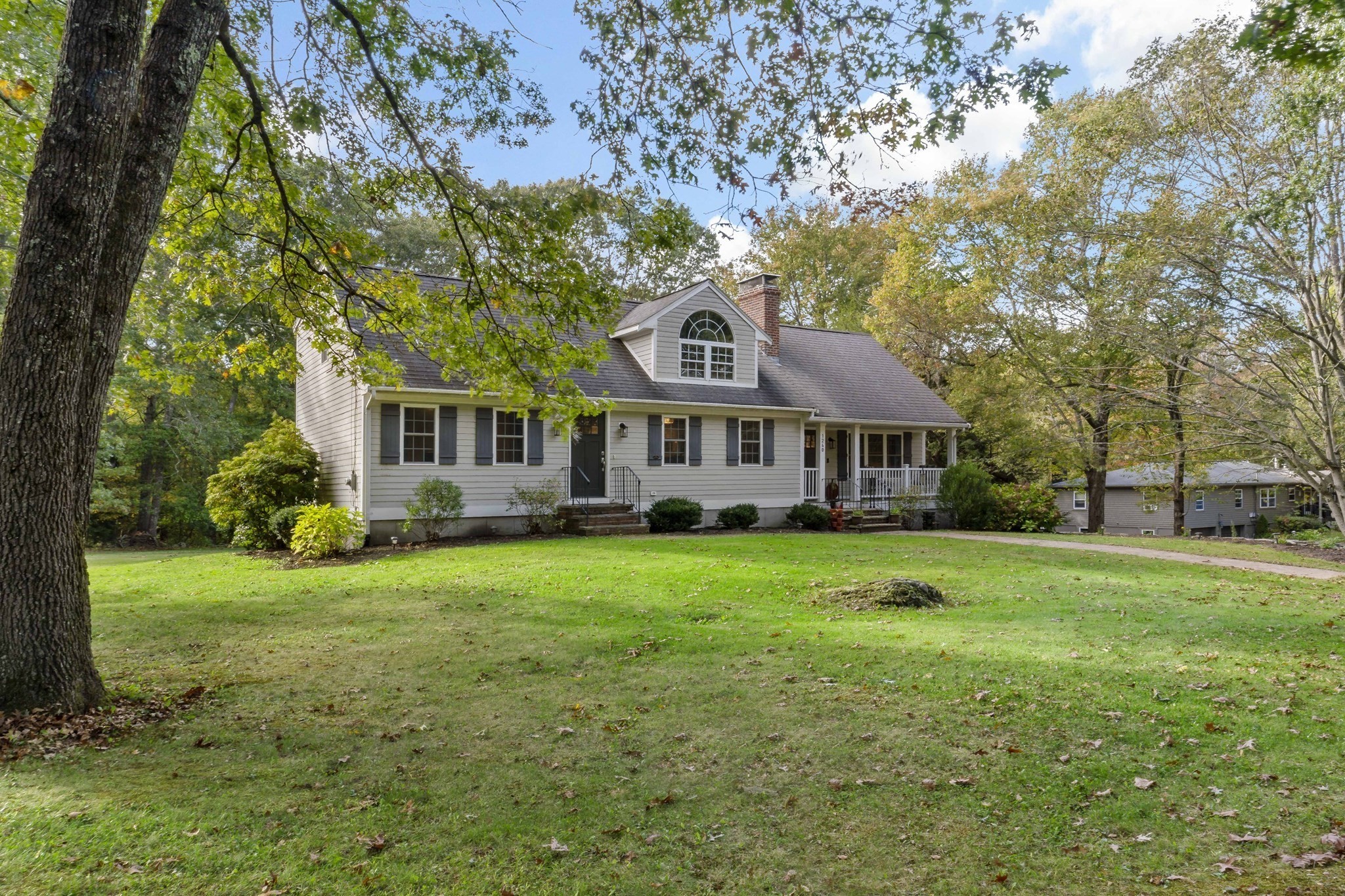 1240 Smith St, Dighton, MA 02764 - Image 36